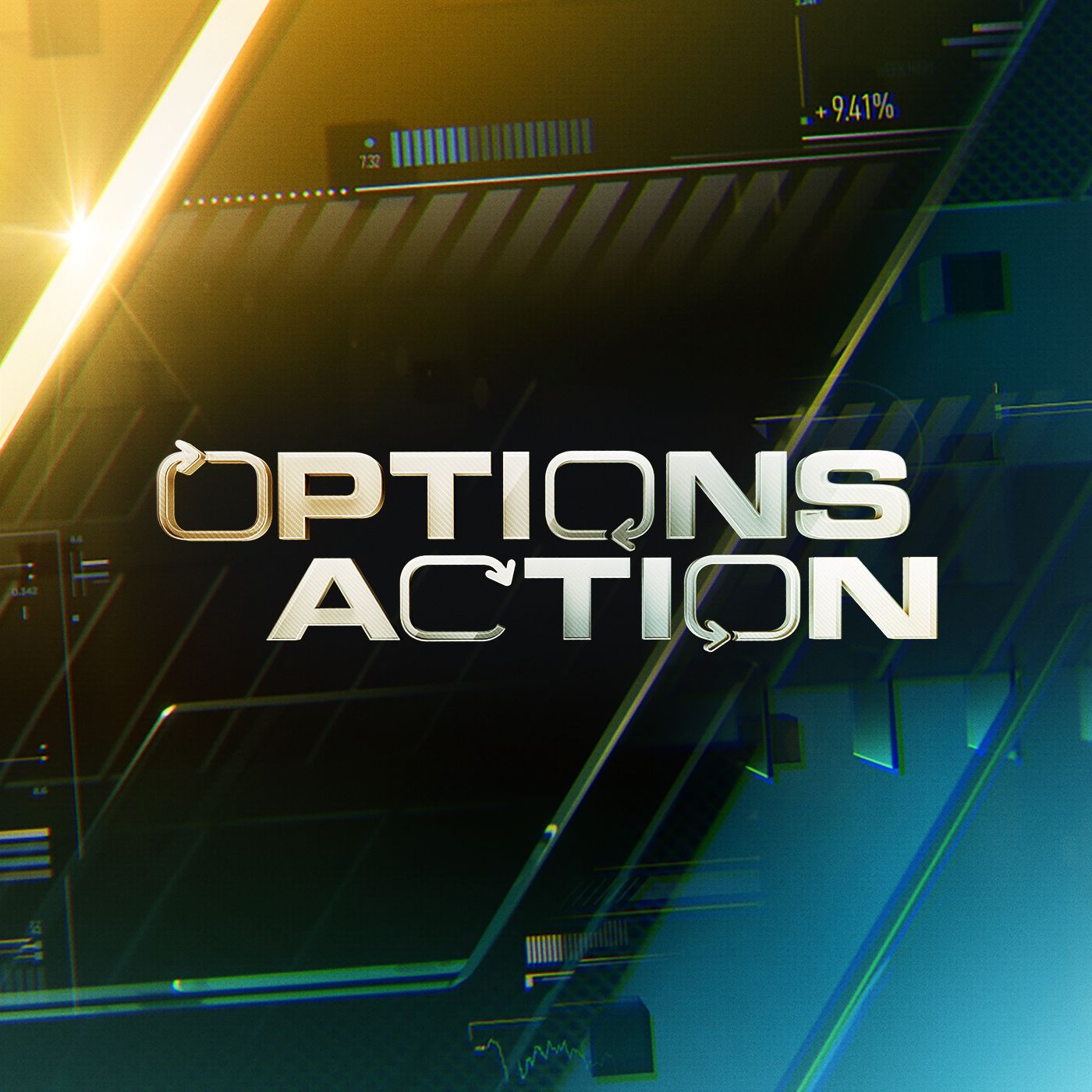 Options Action 03/01/19