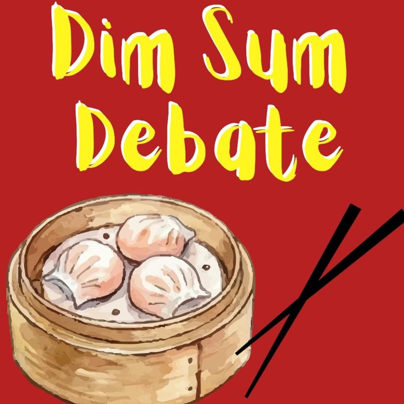 Kid News This Month: Asia’s dim-sum debate and wow-cafes, Eiffel Tower stairs, school bus save, weird straw prank
