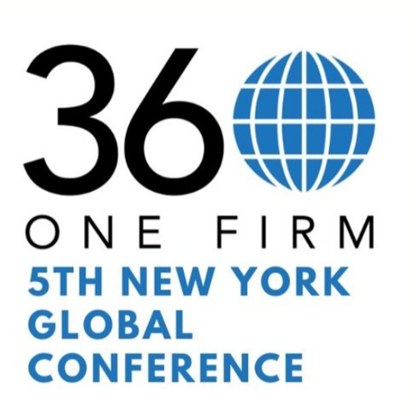Duncan Riefler "Fixed Income Market Dynamic", PCI Allocators Session, Nov. 30, 2022