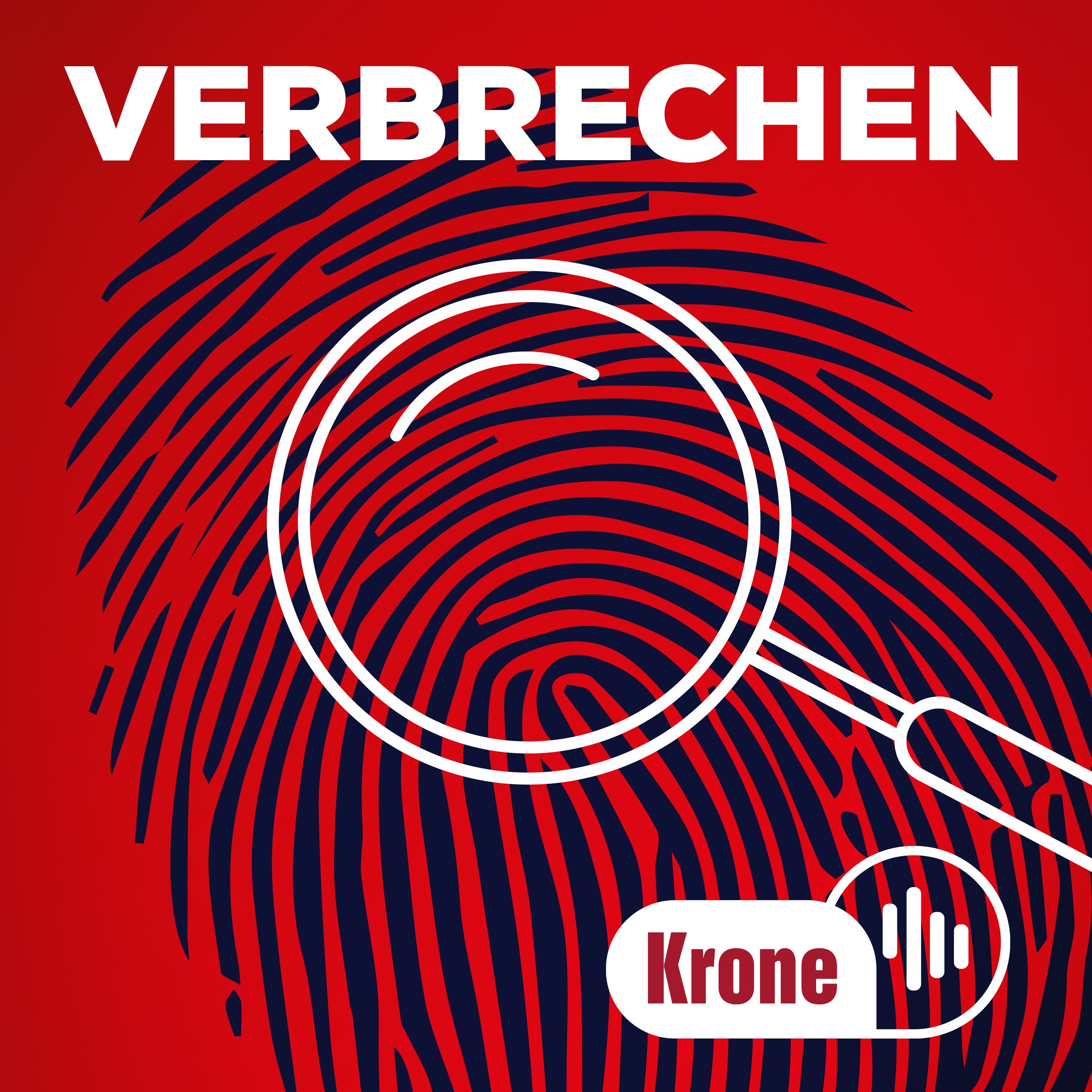 Christas rätselhafter Tod