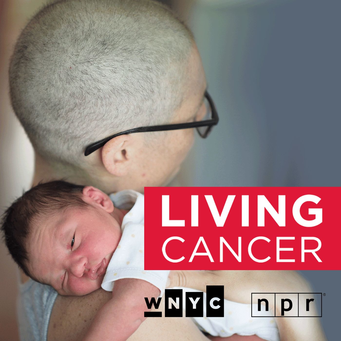 The Story of Cancer