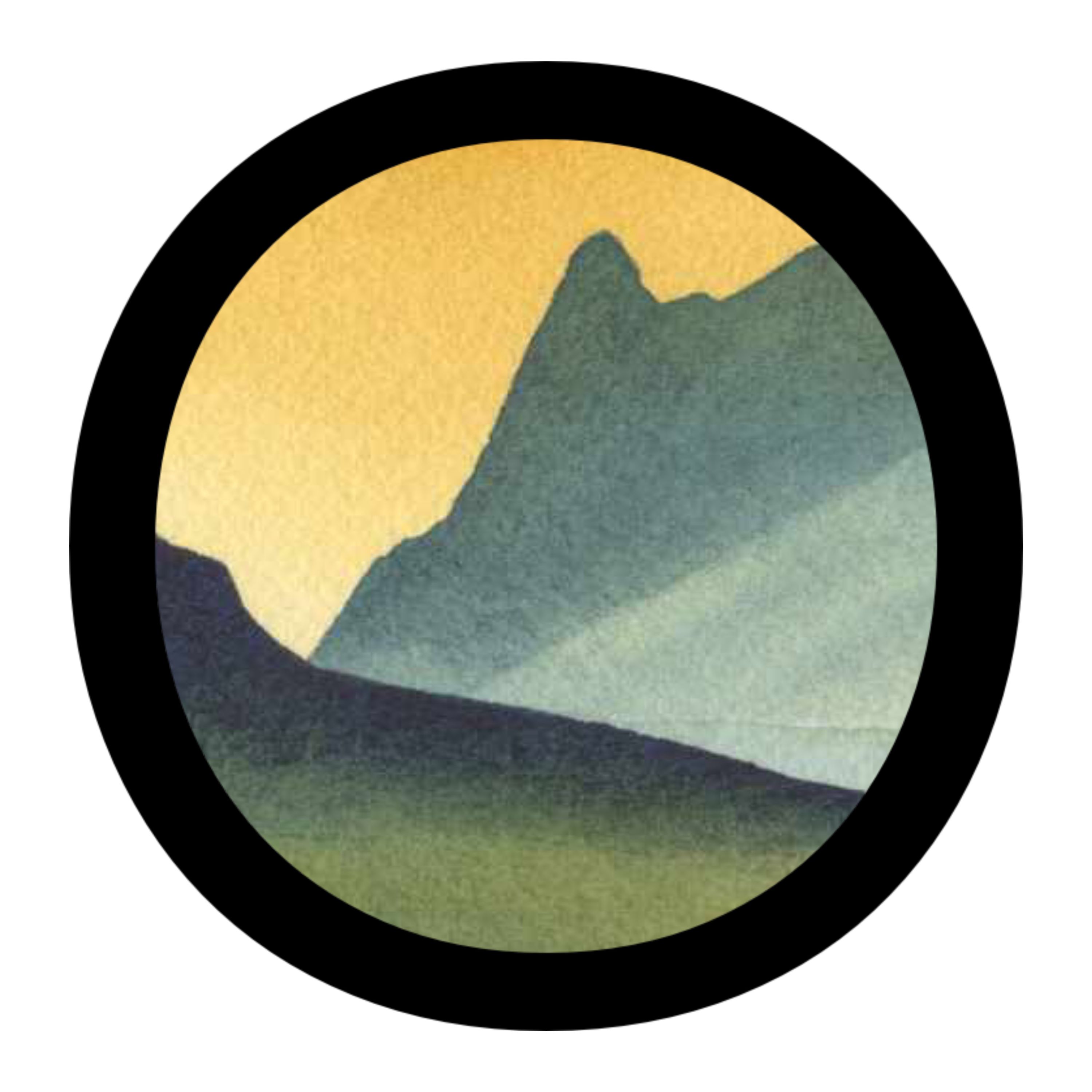 PodPath: The SongPath Podcast