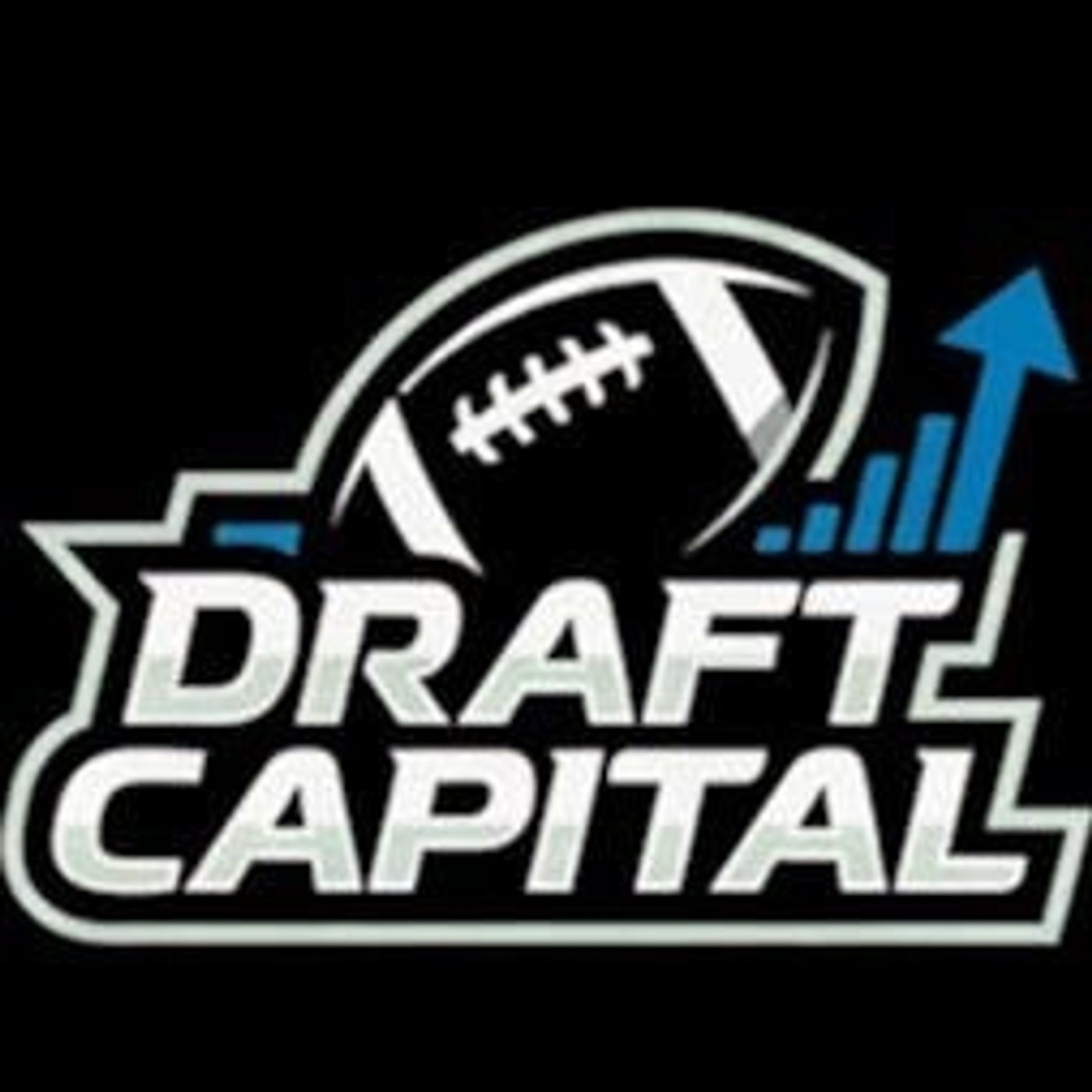 2027 NFL Mock Draft