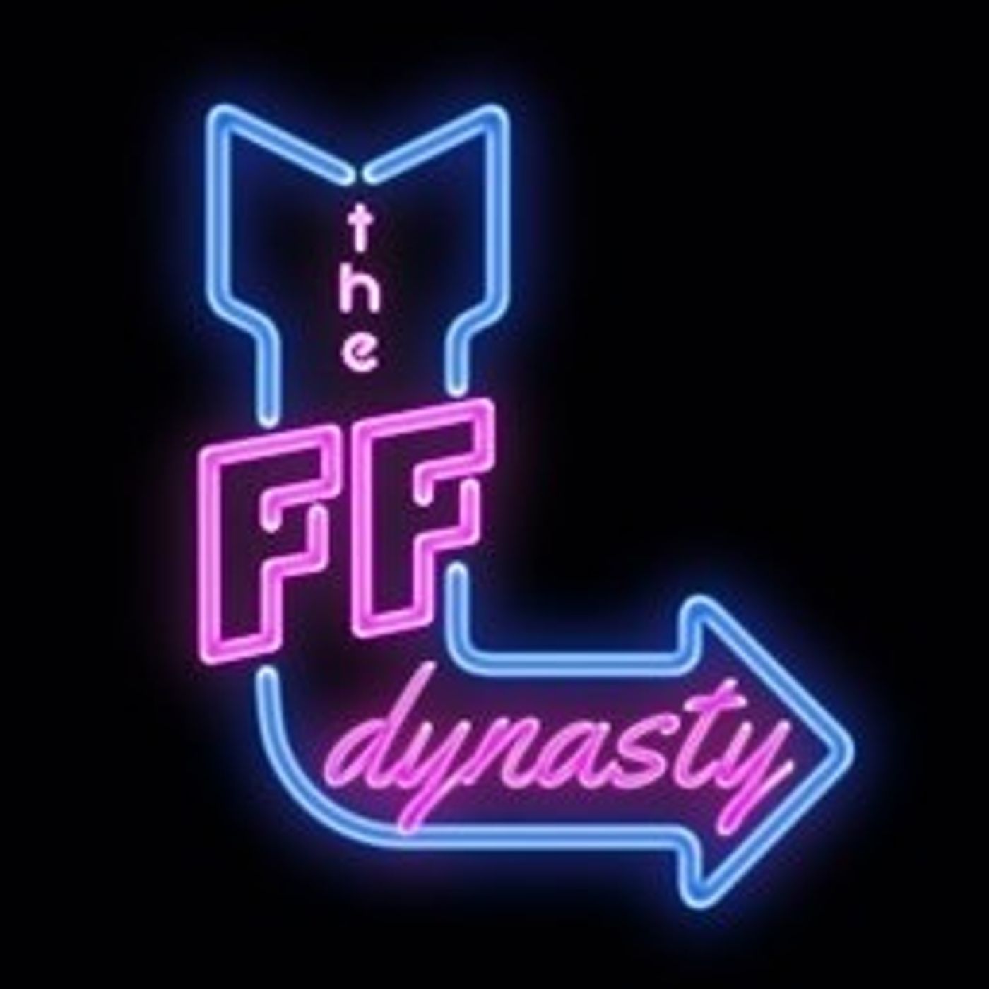 Podcast