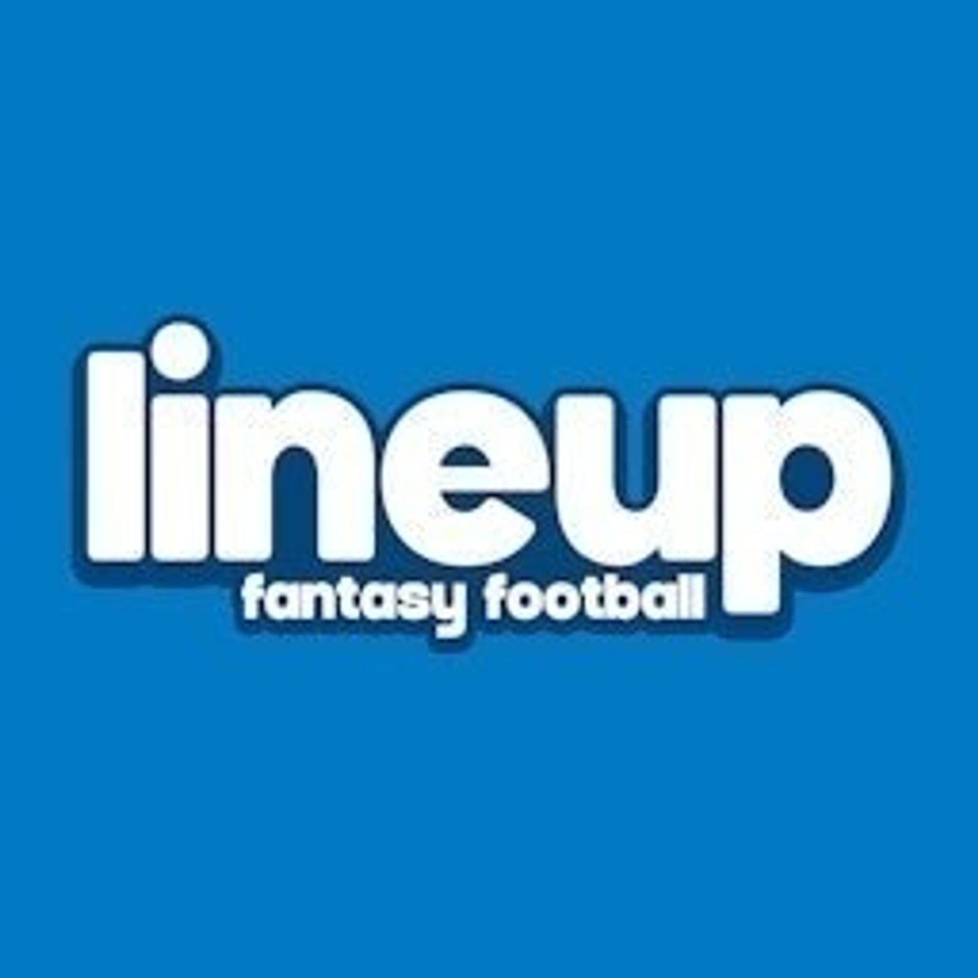 Top 24 Running Back Rankings For Week 3 | Fantasy Football 2026