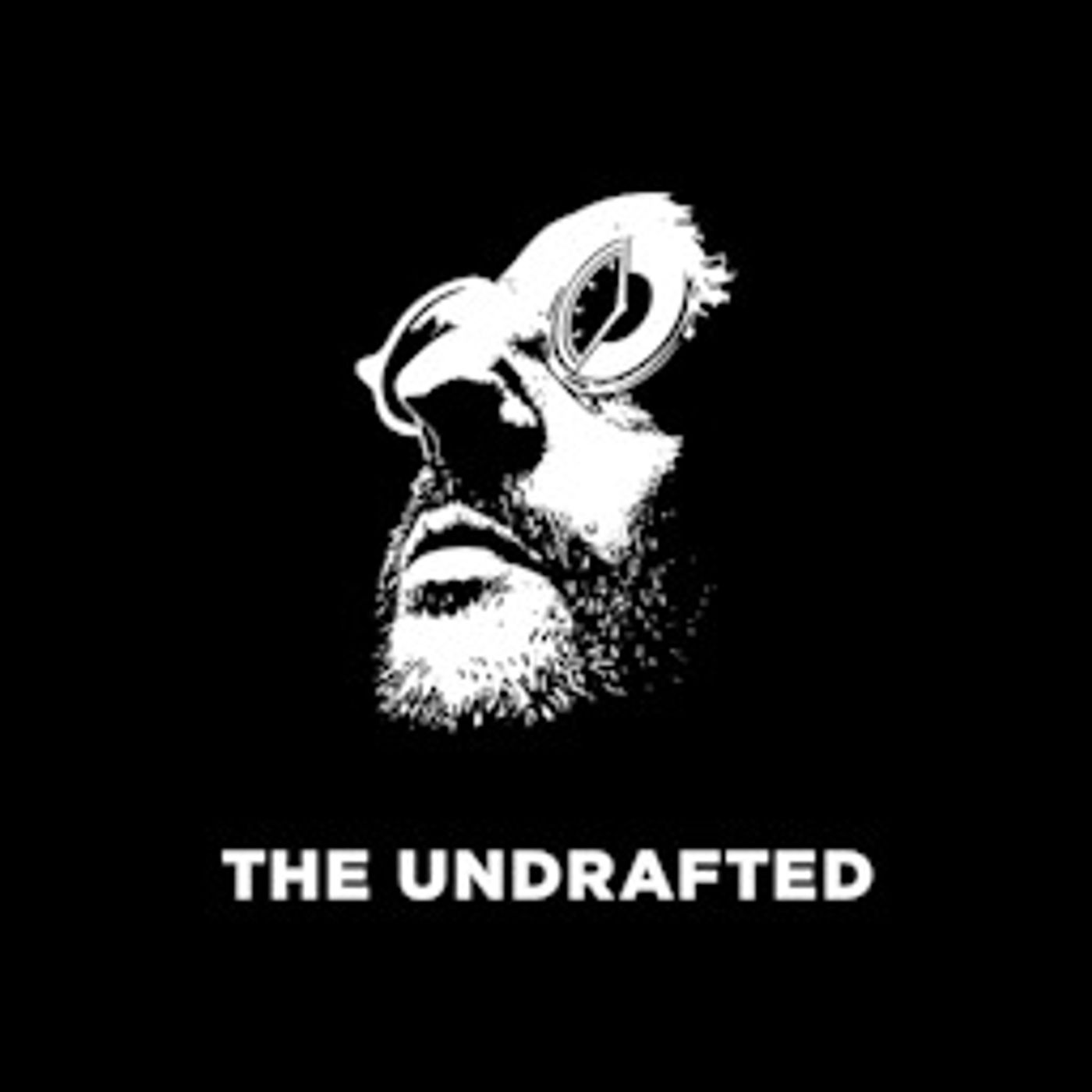 Podcast