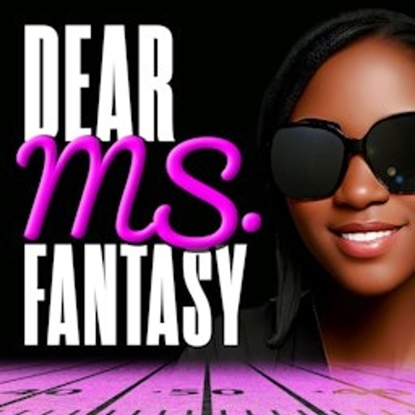 Fantasy Football Week 3 Start/Sit and Injury Updates