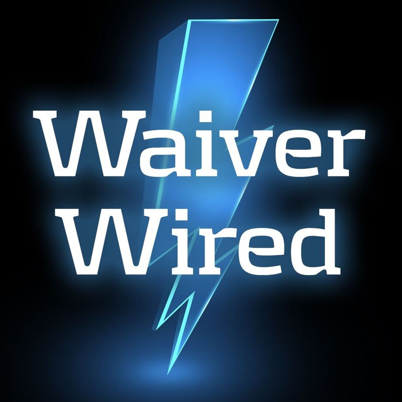 Fantasy Football Week 4 Waiver Wire | Must-Add Players + FAAB Bids artwork