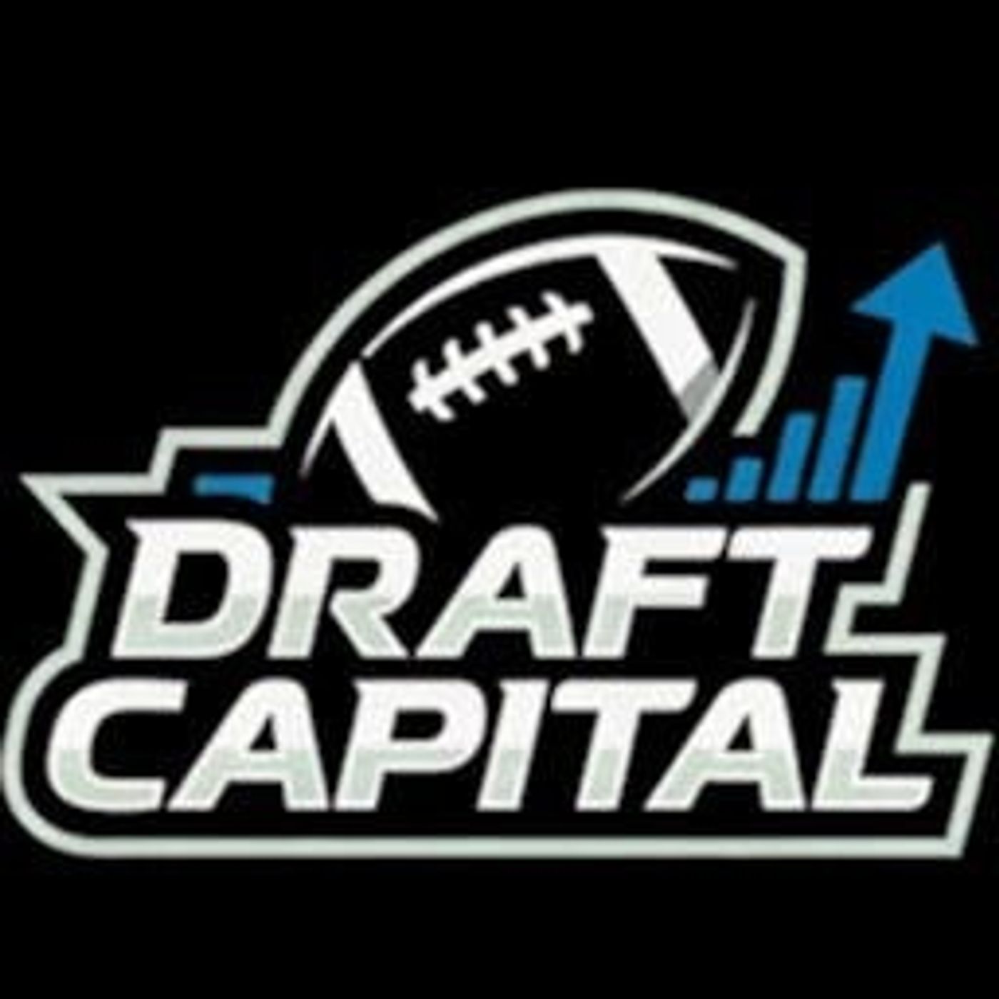 Reacting to Todd McShay's 2027 NFL Mock Draft