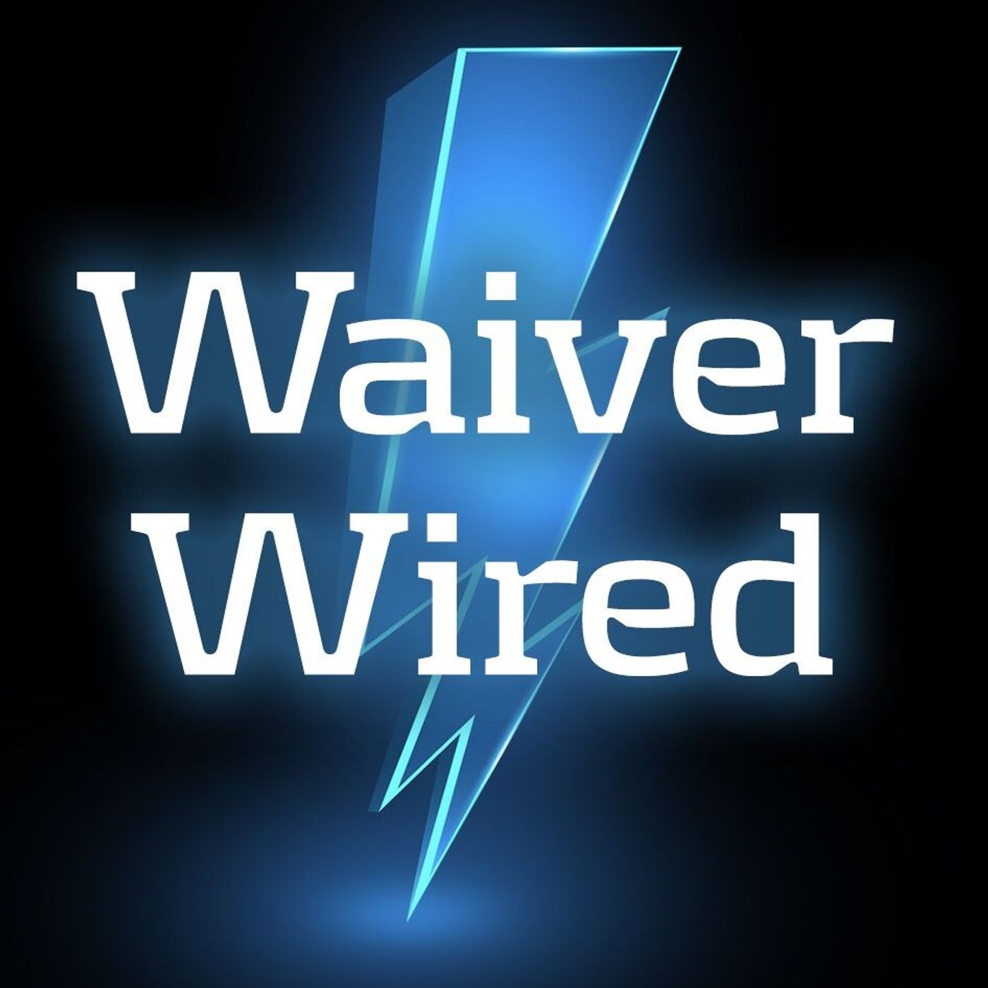Fantasy Football Week 3 Waiver Wire | Must-Add Players + FAAB Bids