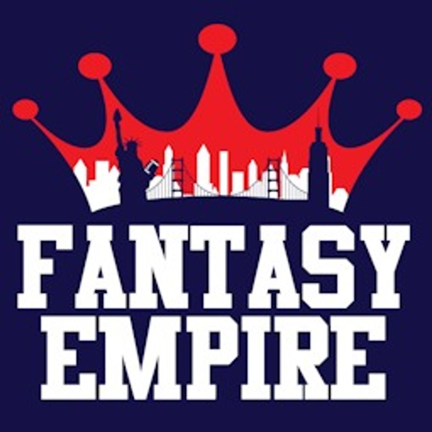 Podcast
