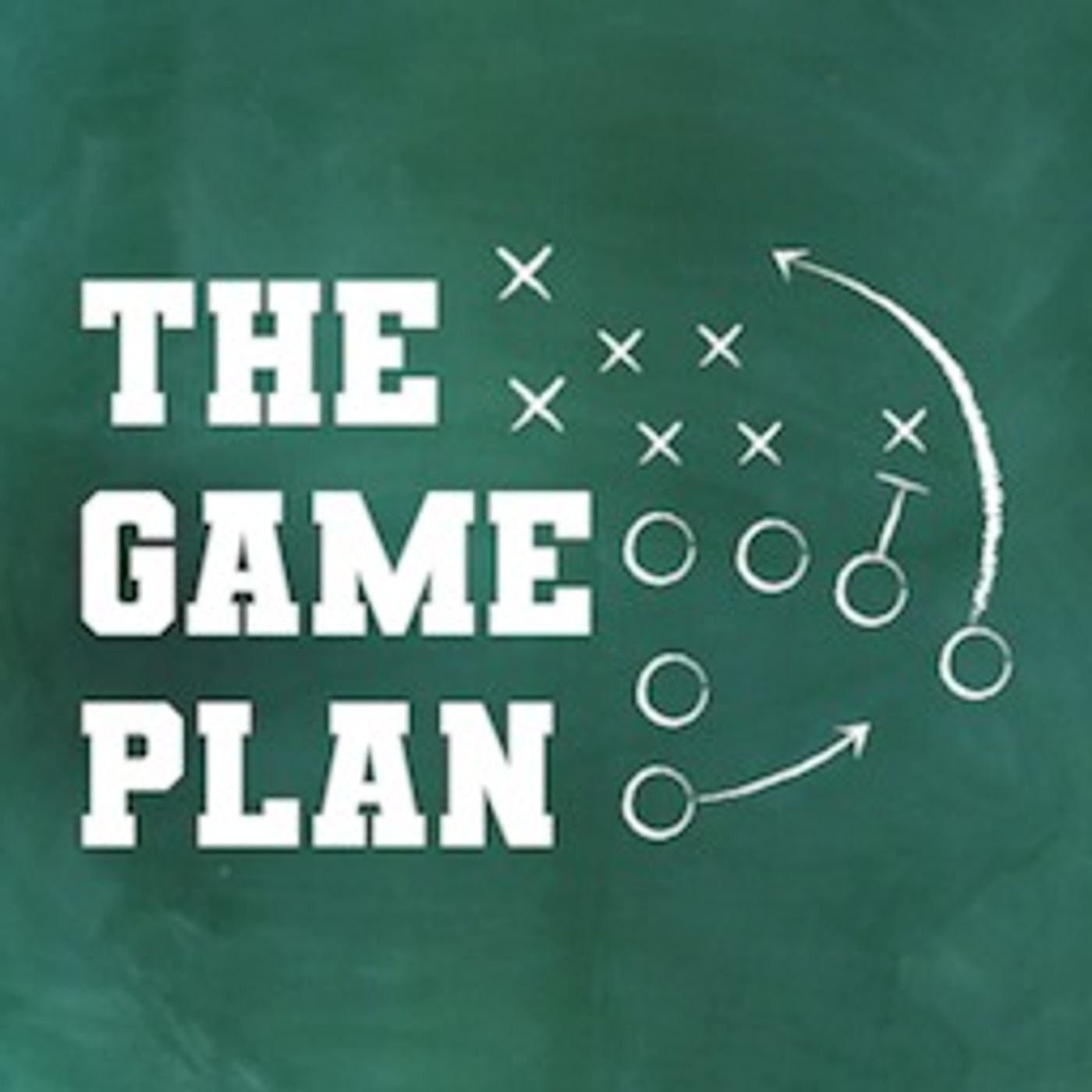 Week 3 Game Plan: Who Are We Still Vibing With?