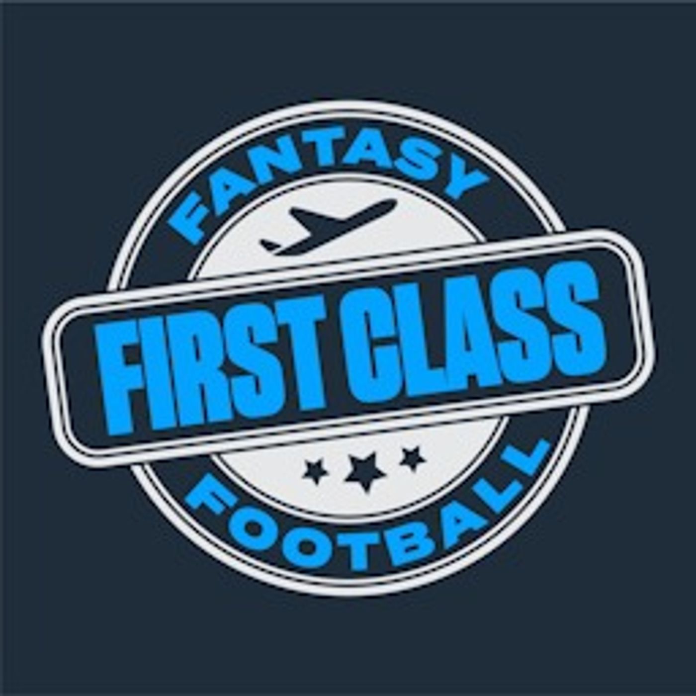 Week 3 Fantasy Football Rankings: QB, RB, WR & TE | Starts, Sits & Sleepers