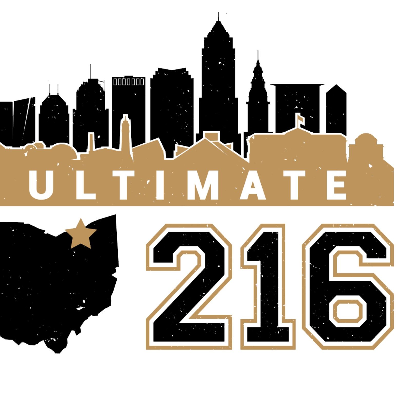 Ultimate Cleveland Sports Show