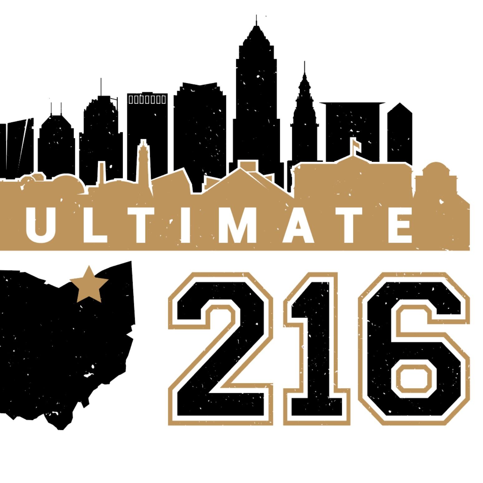 Ultimate Cleveland Sports Show