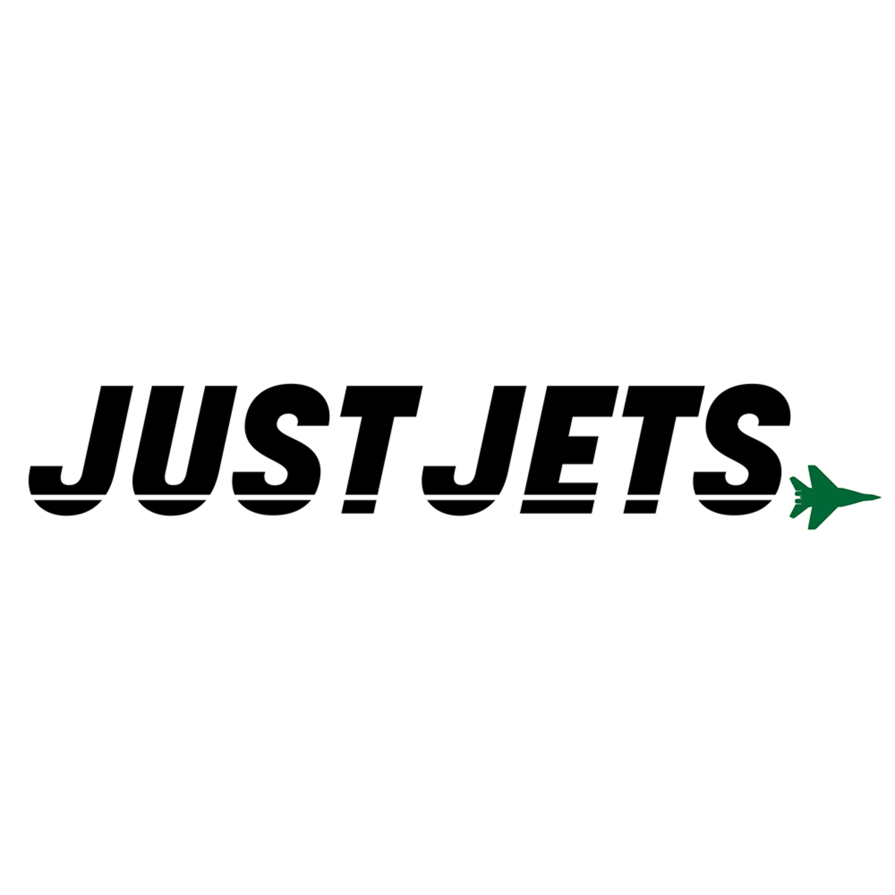 Aaron Rodgers Message to the Jets, GM Search Heating Up episode artwork