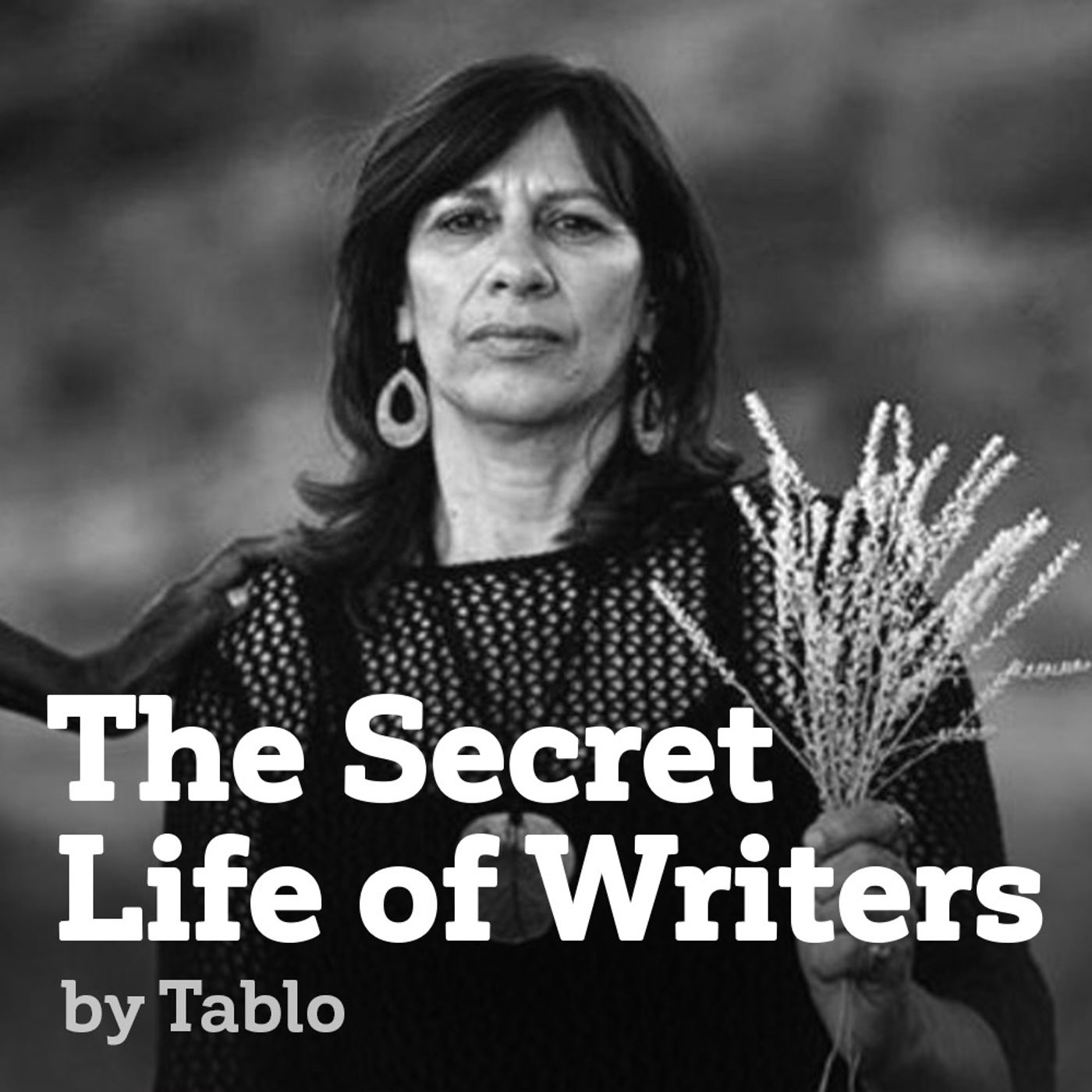 The Secret Life of Writers by Tablo