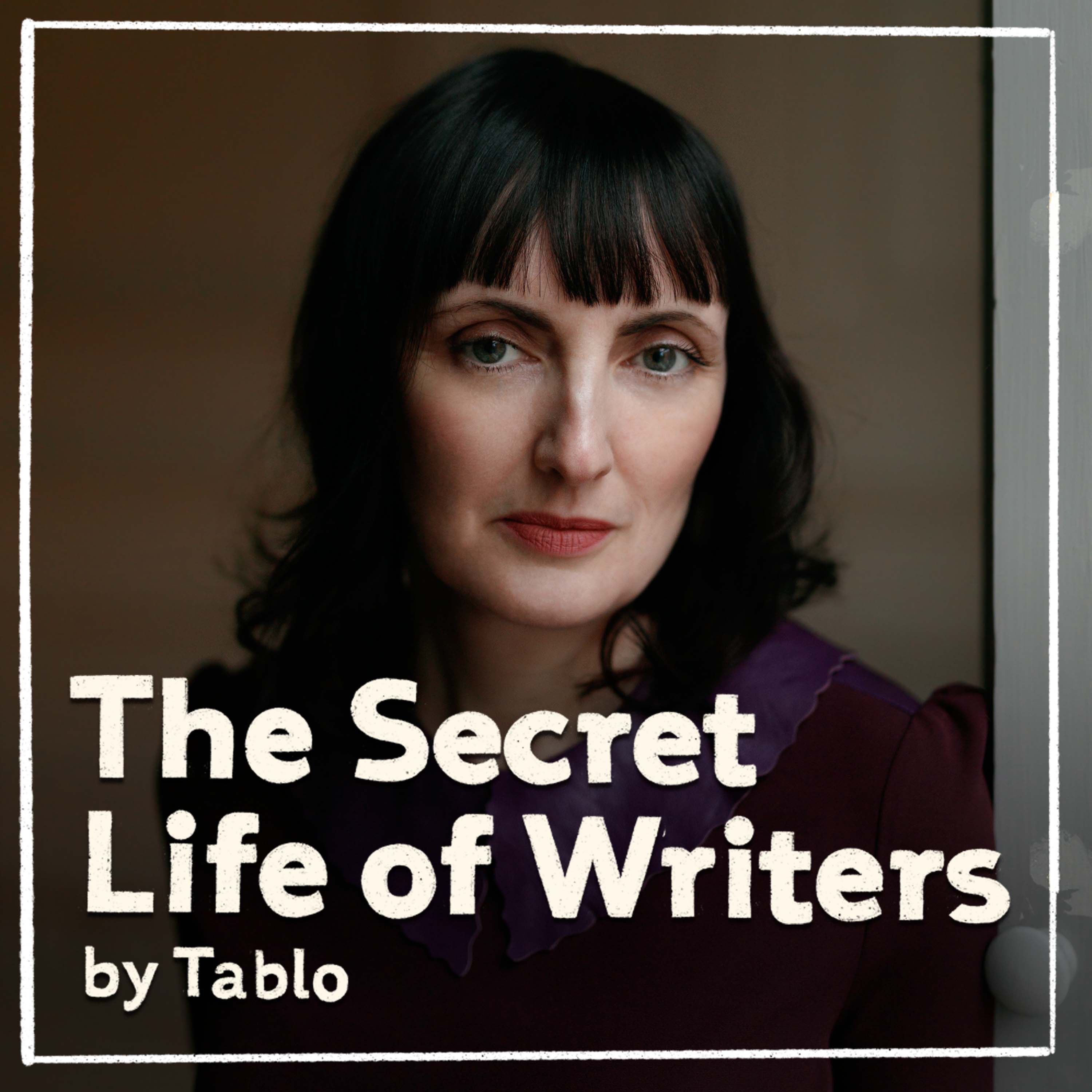 The Secret Life of Writers by Tablo