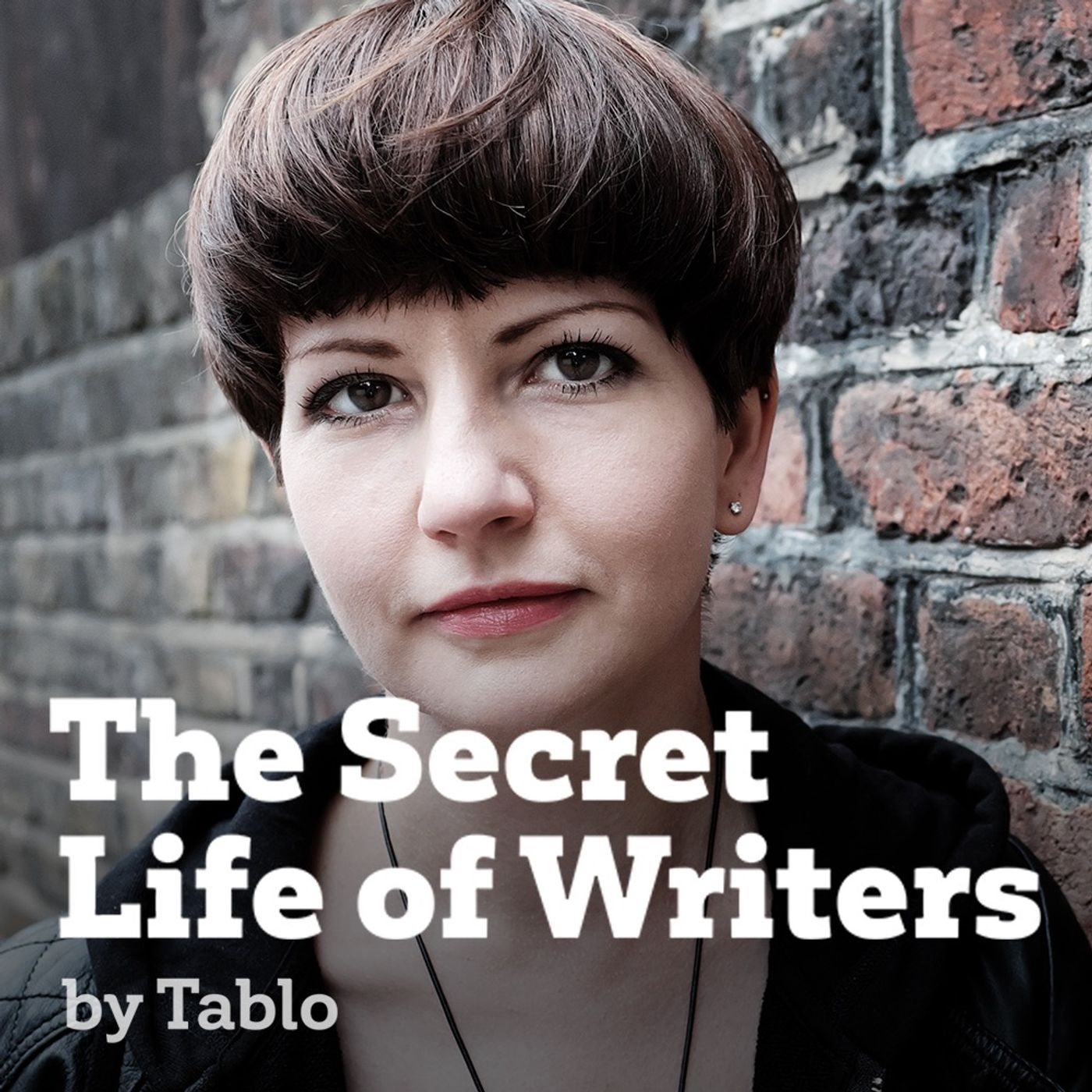 The Secret Life of Writers by Tablo
