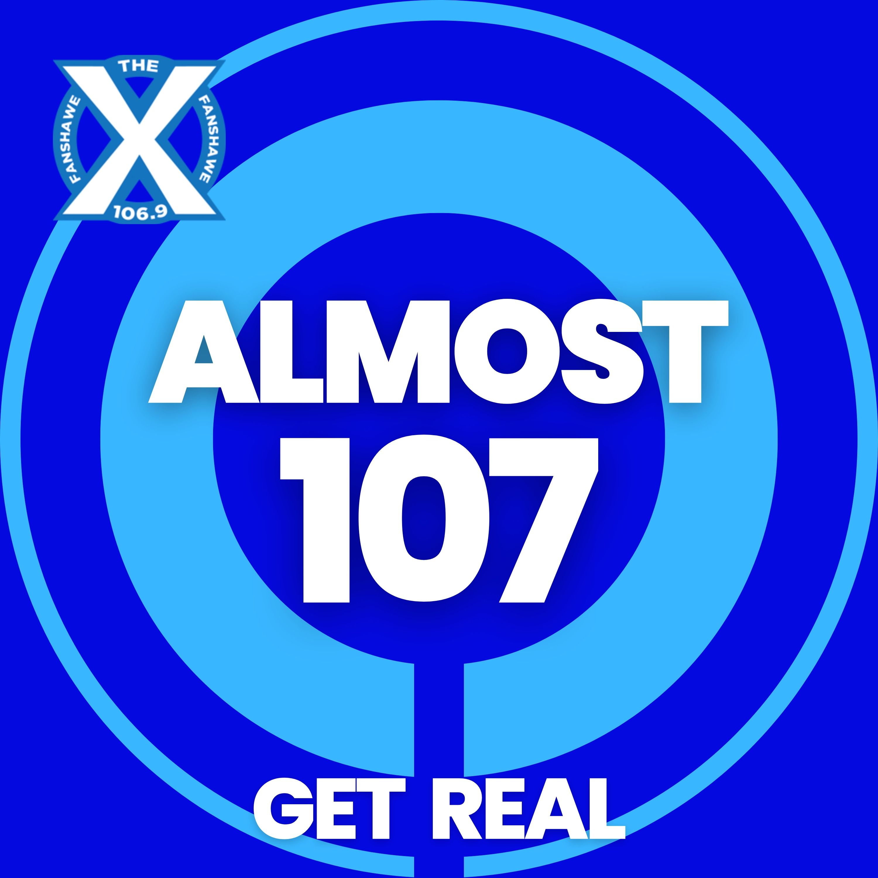 Why we Continue to Dance