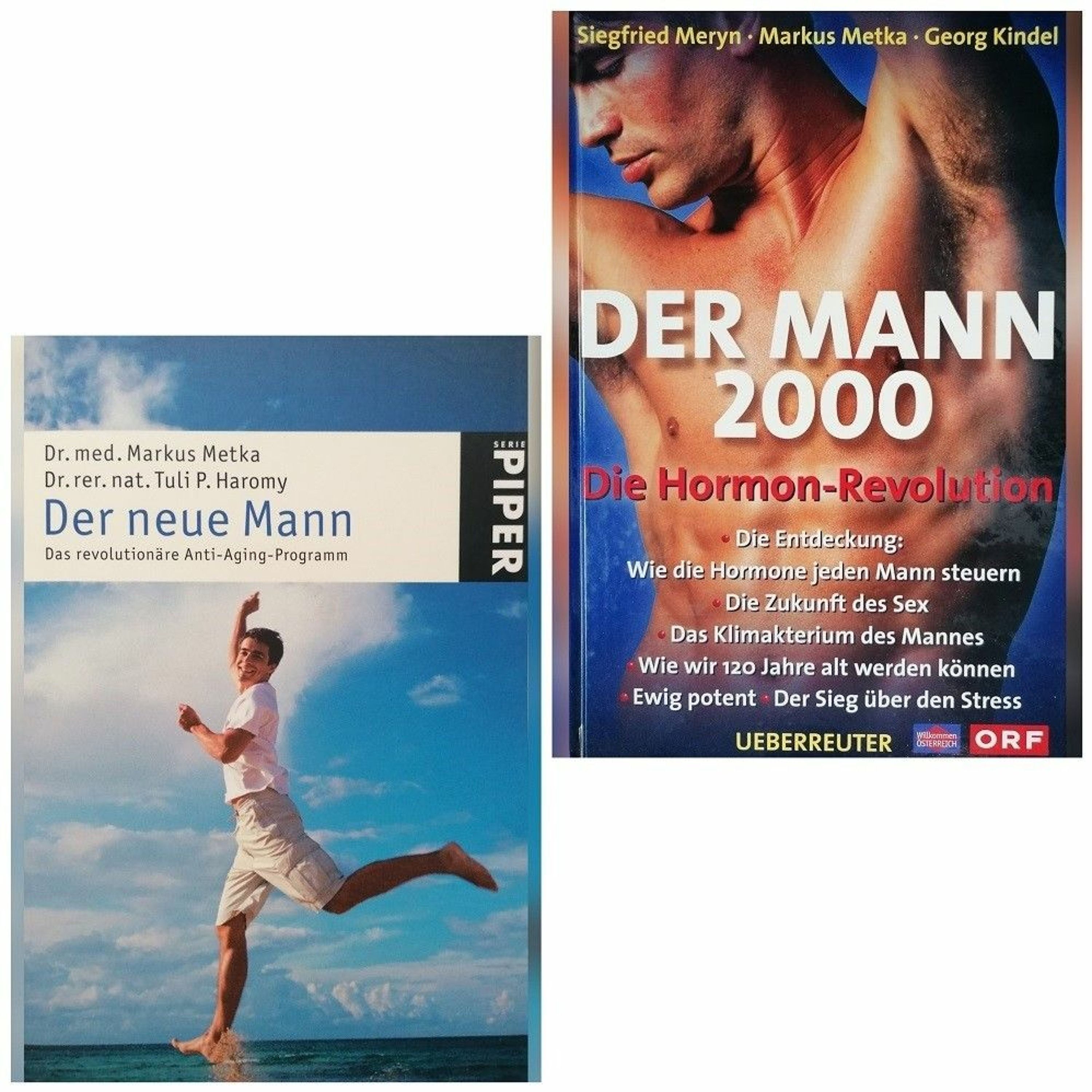 Julia Schütze #talk2me