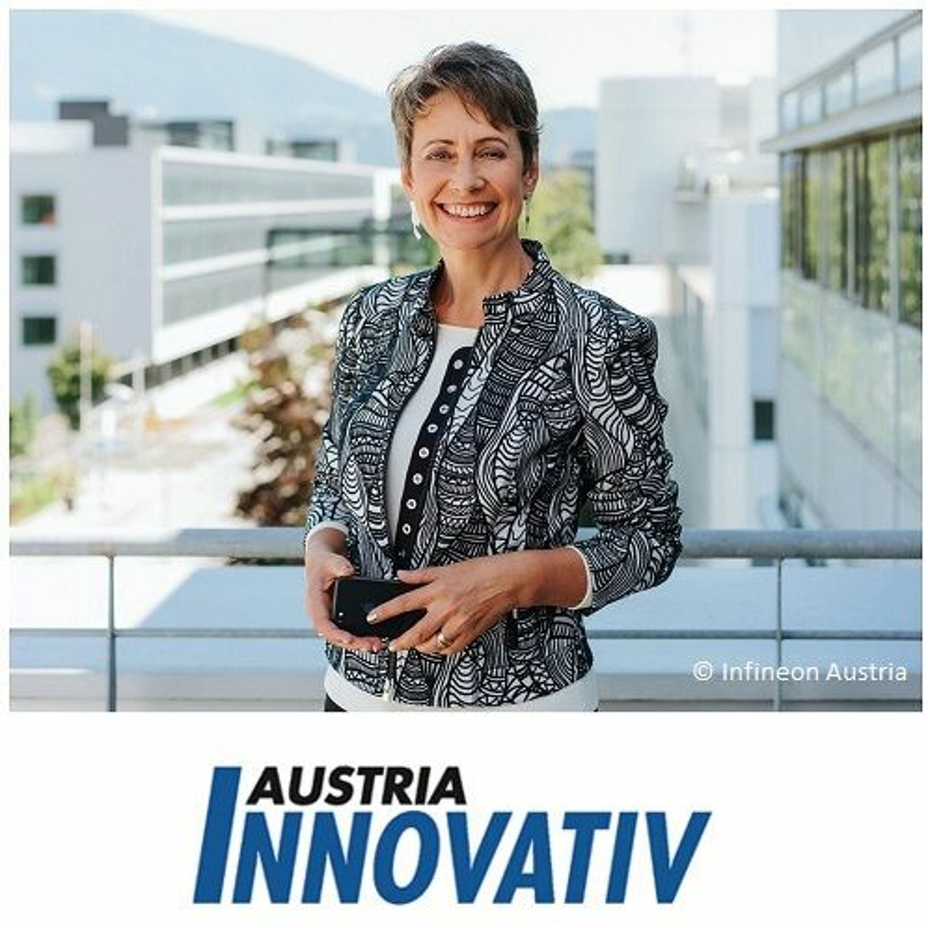 Julia Schütze #talk2me
