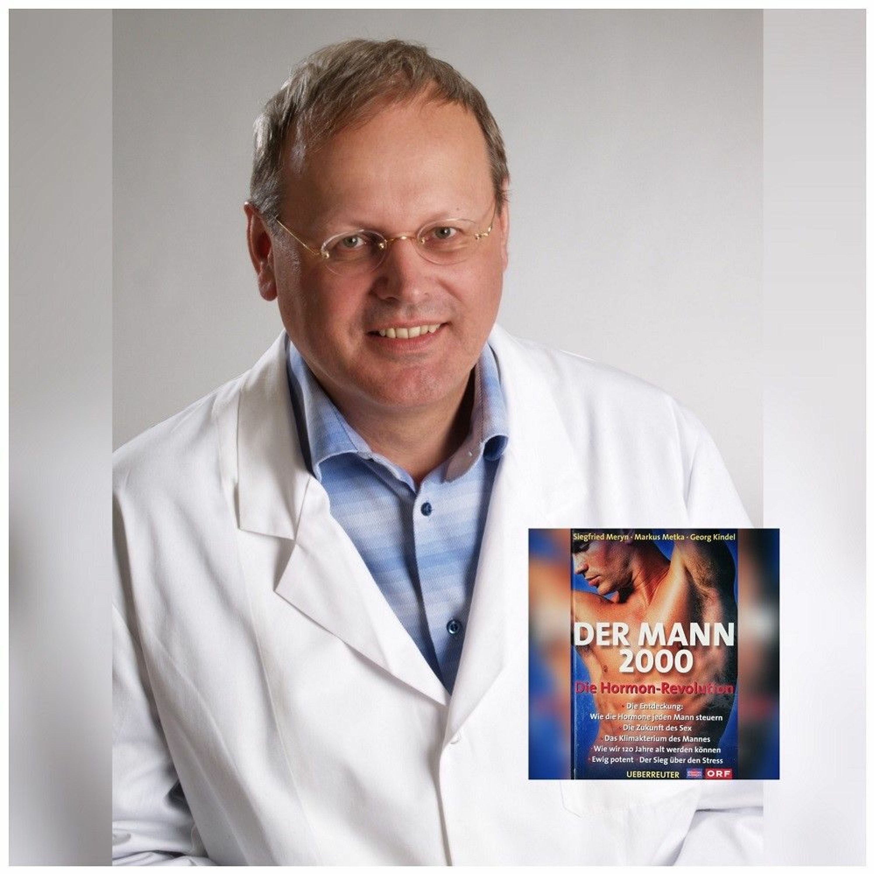 Julia Schütze #talk2me