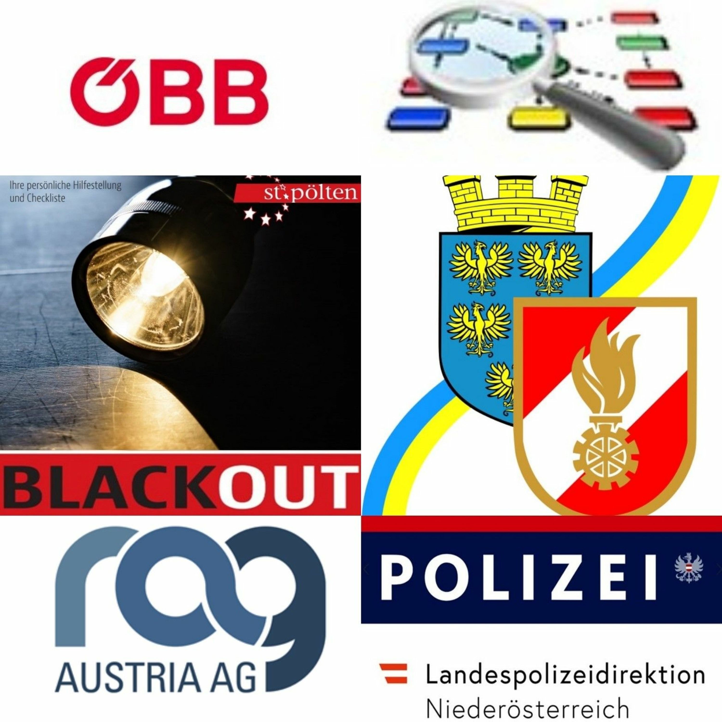 Julia Schütze #talk2me