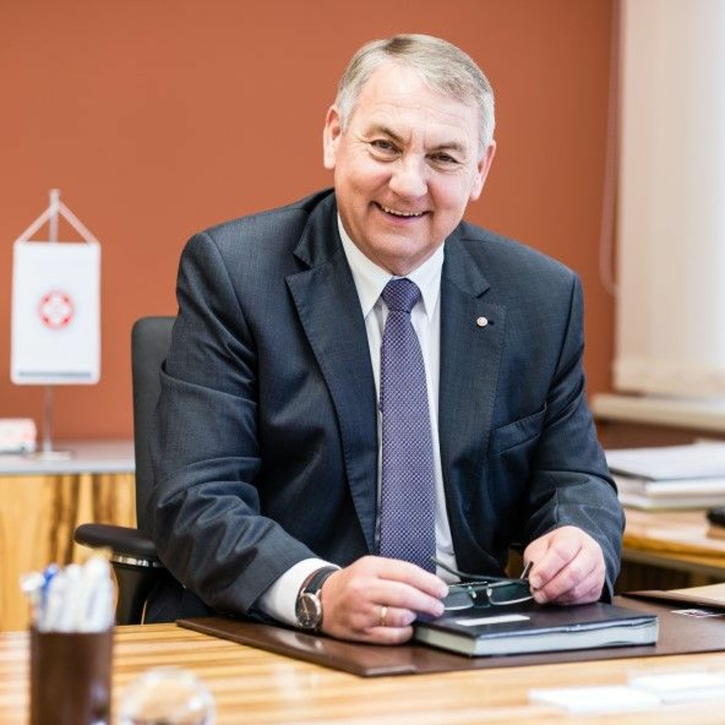 Julia Schütze #talk2me