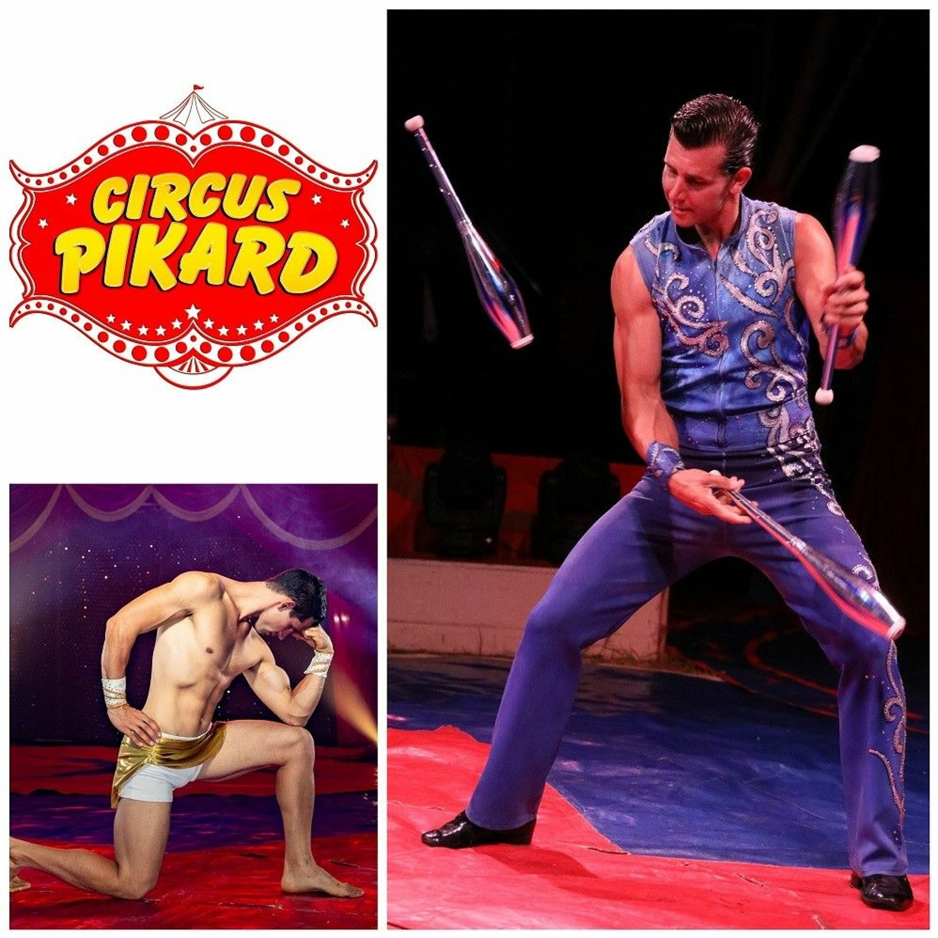 Julia Schütze #talk2me