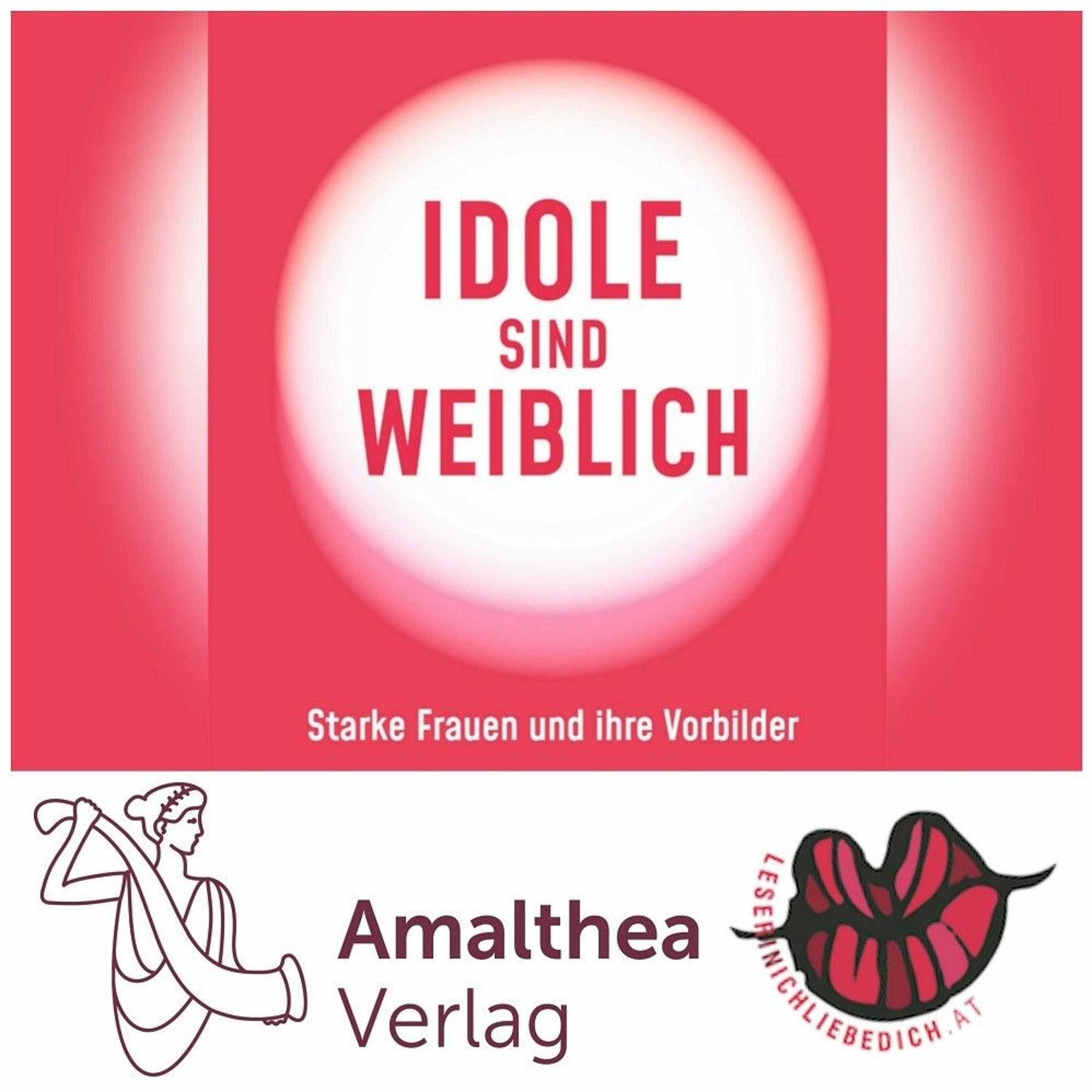 Julia Schütze #talk2me