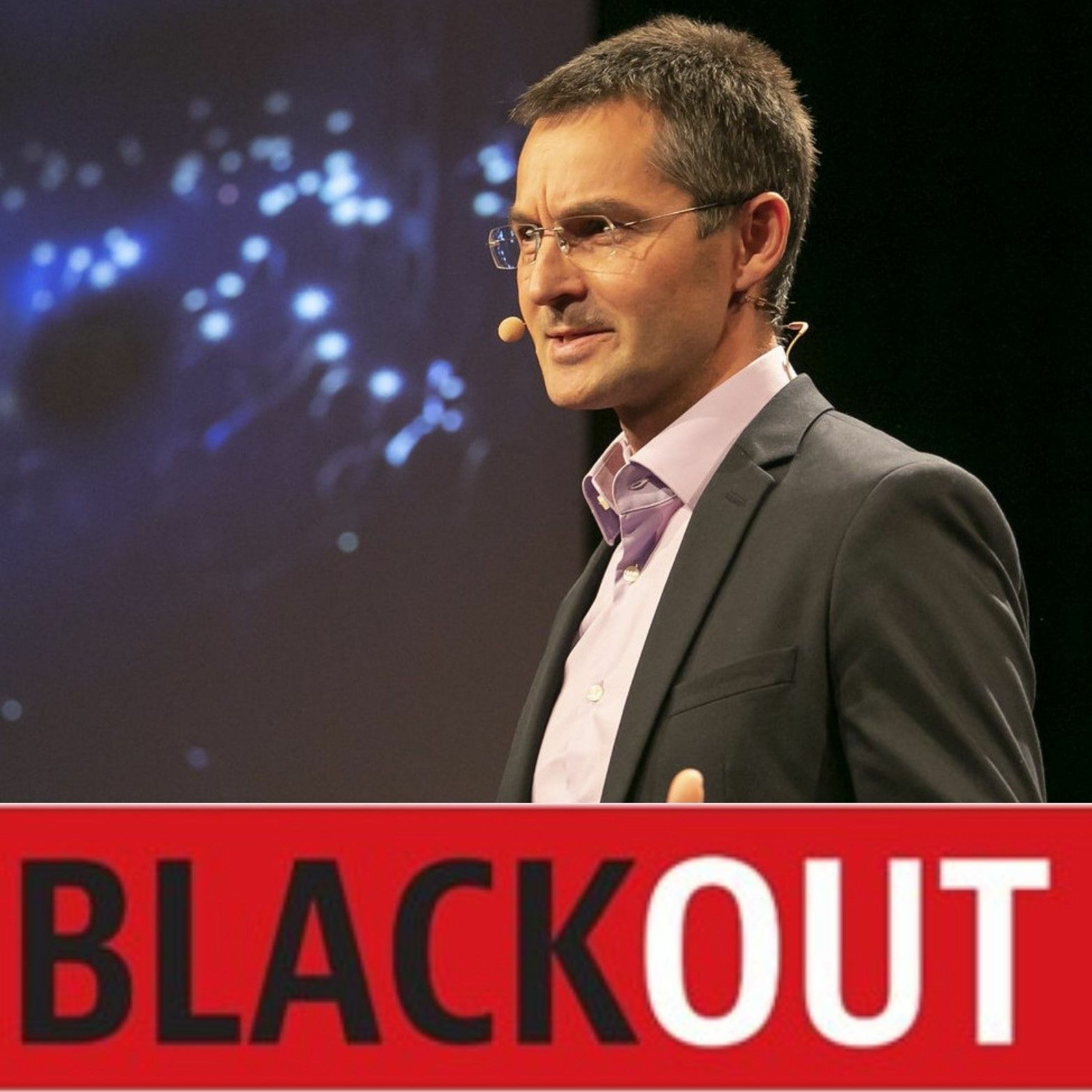 Julia Schütze #talk2me