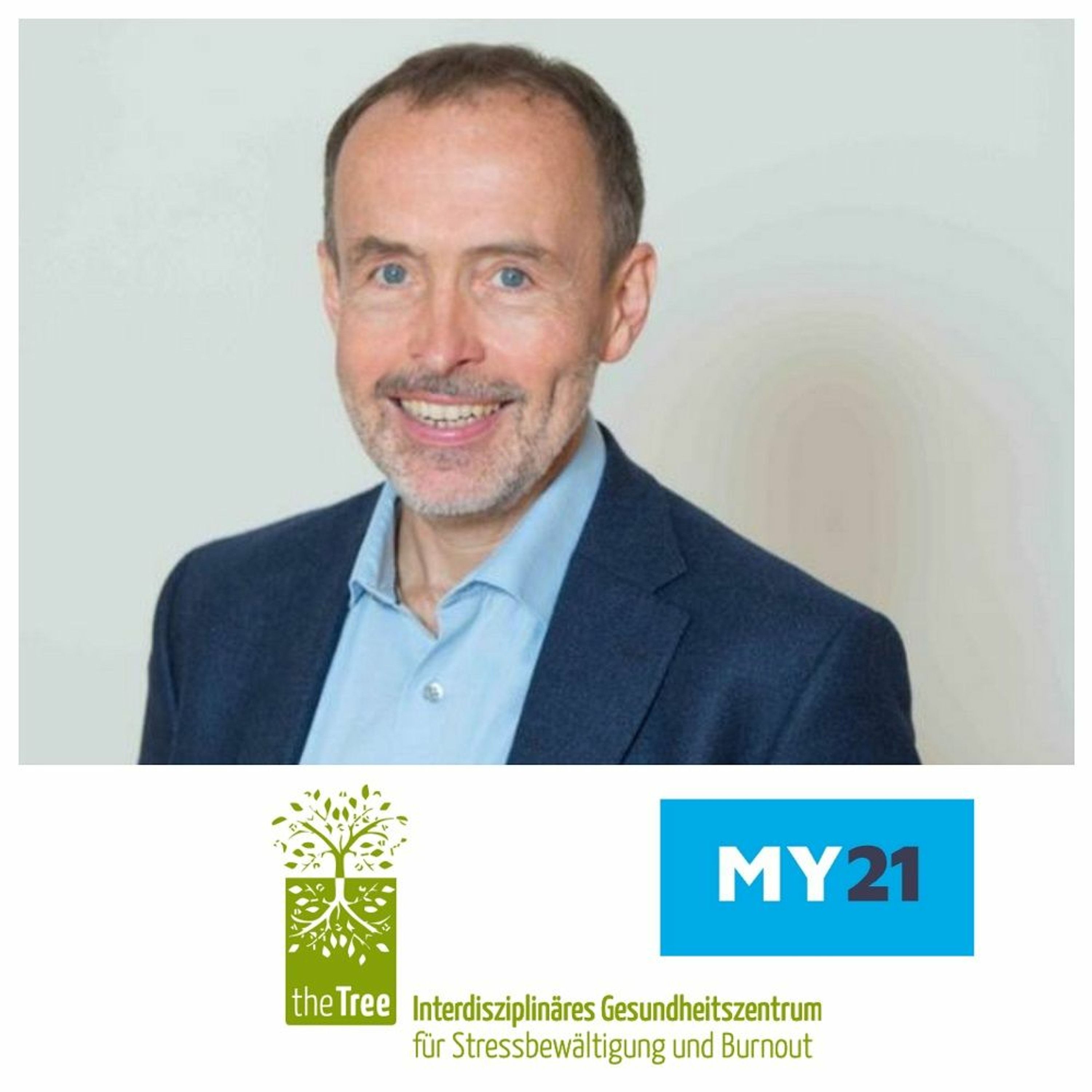 Julia Schütze #talk2me