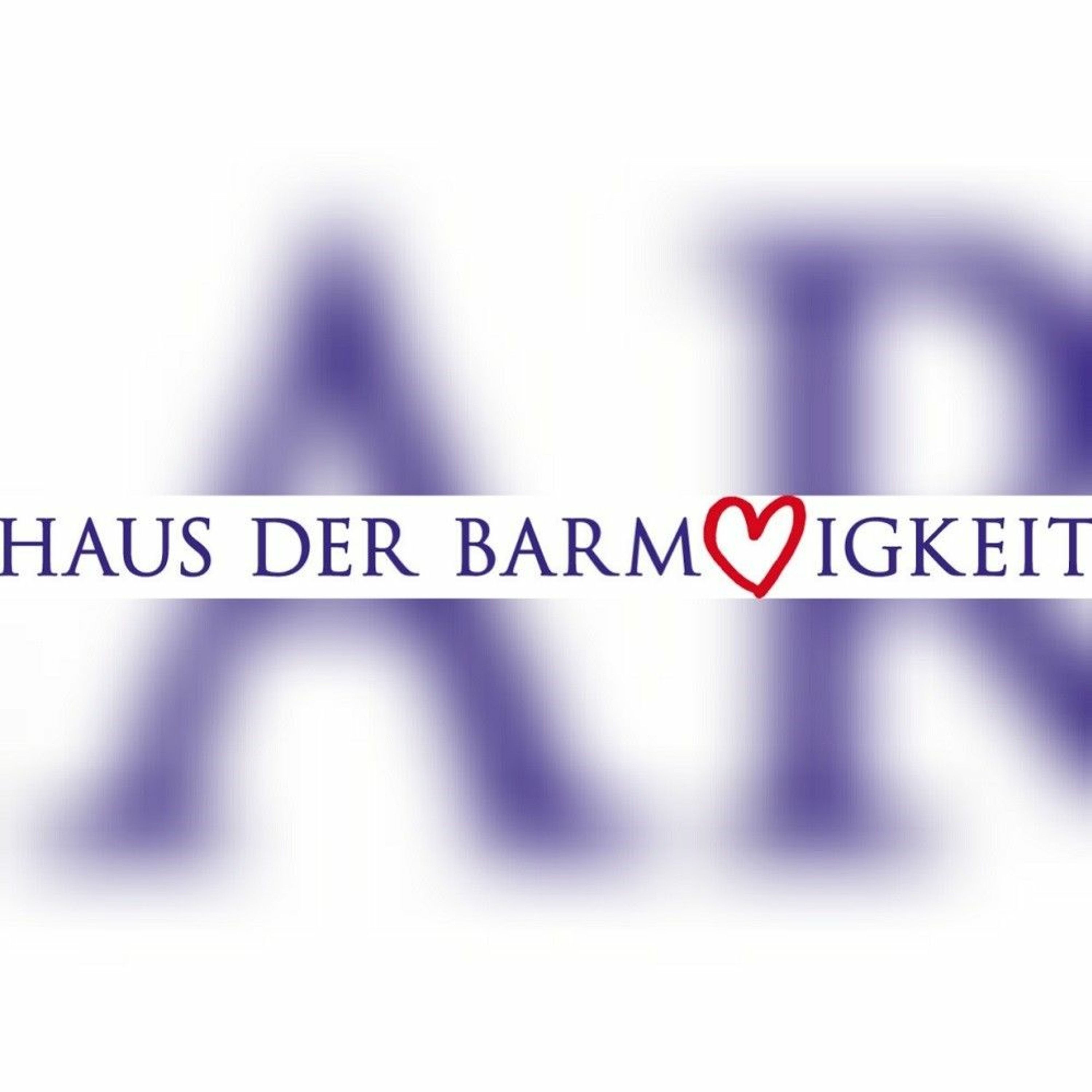 Julia Schütze #talk2me