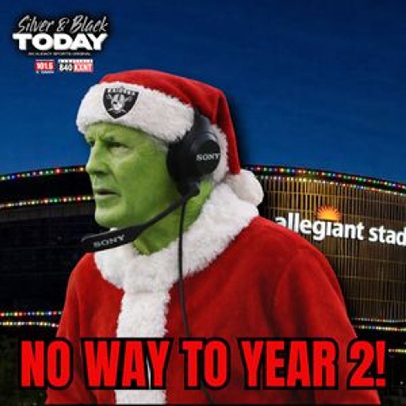 Raider Nation Switchboard episode artwork