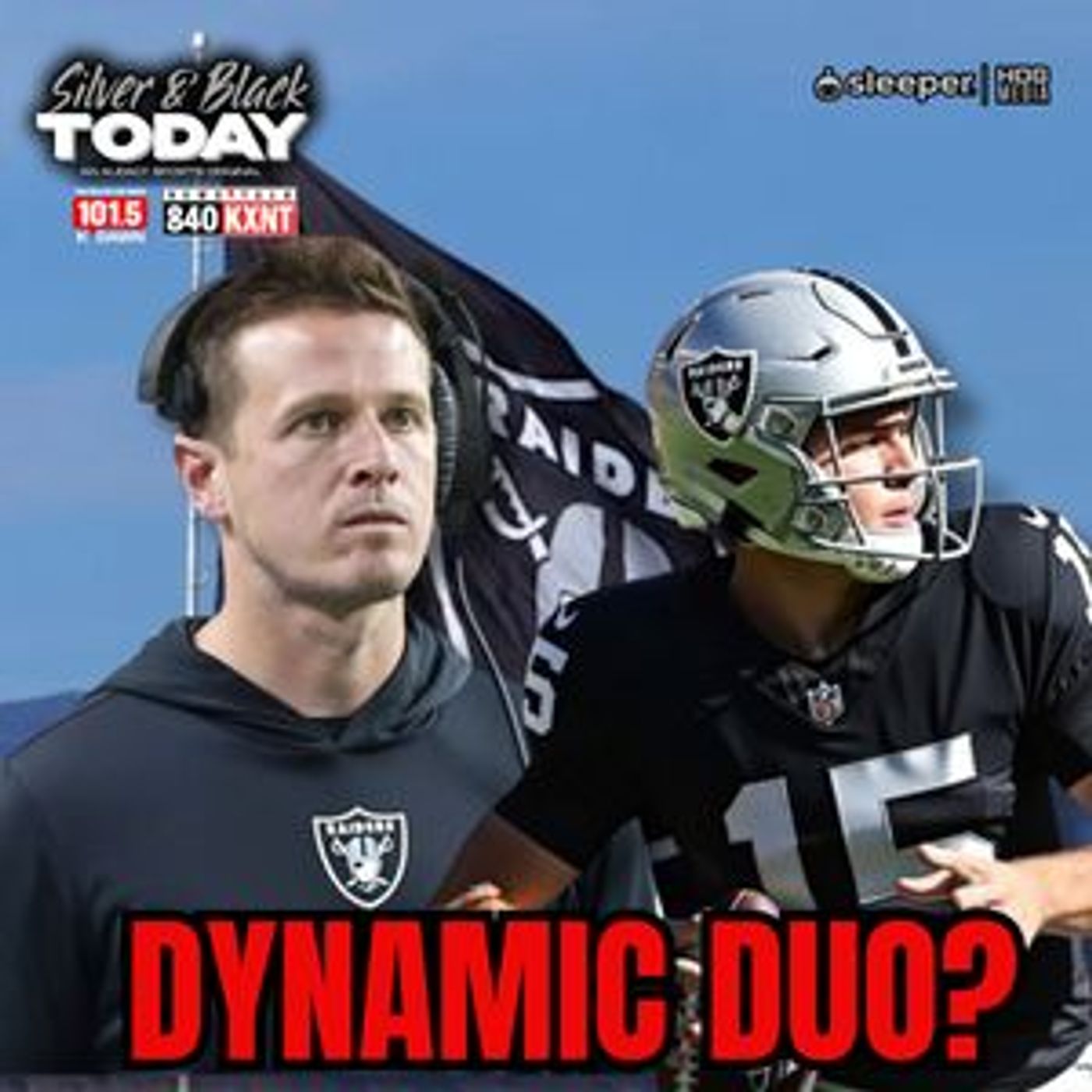 No Brainer #1 Pick? episode artwork