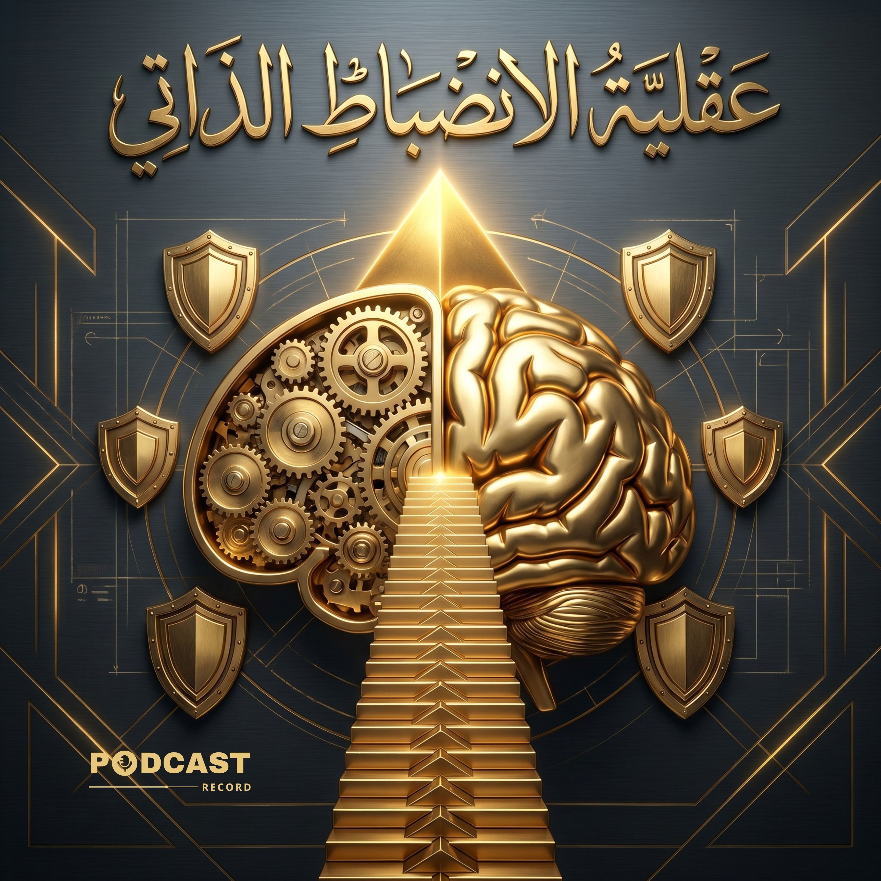 ملخص كتاب عقلية الانضباط الذاتي | كيرتس لينز