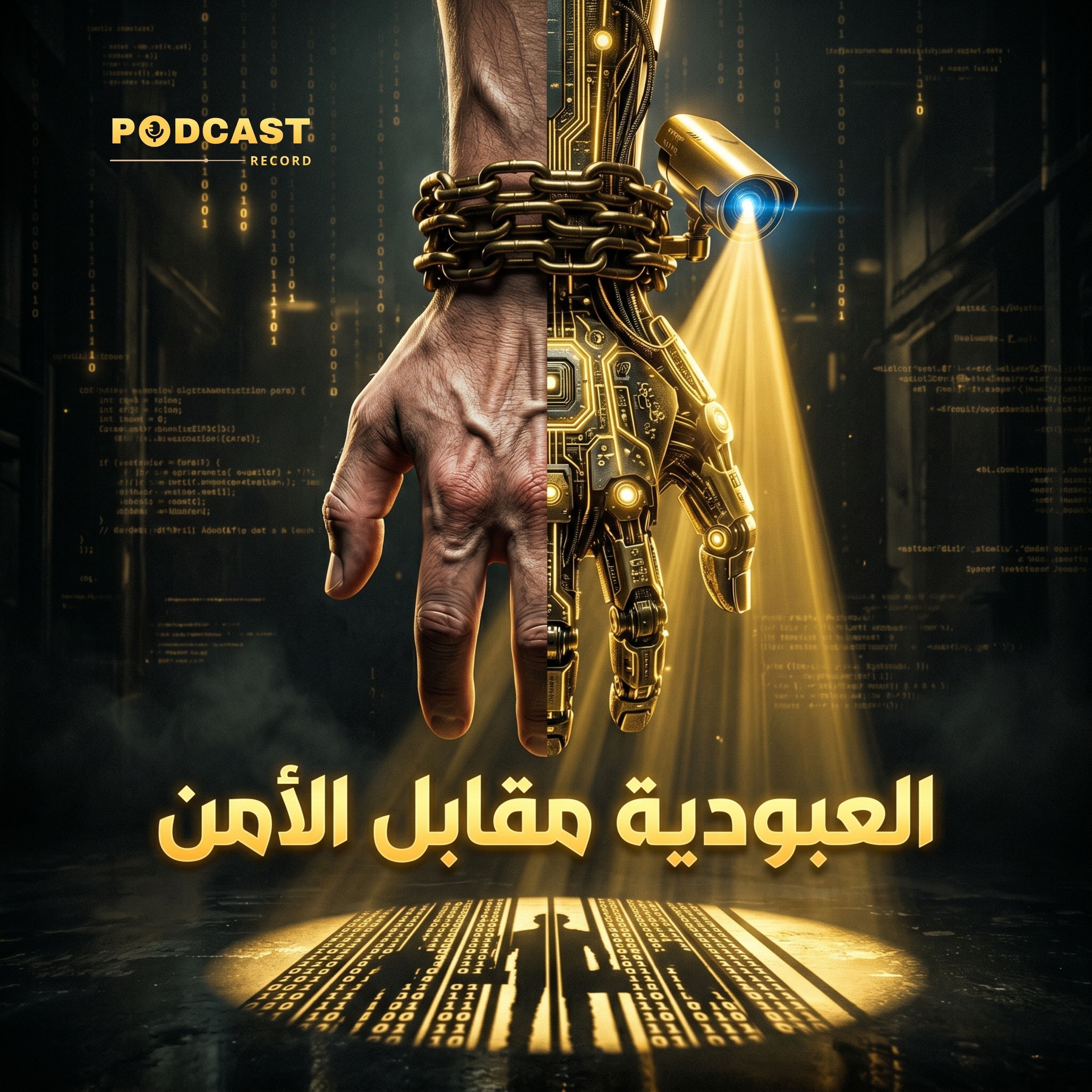 ملخص كتاب العبودية مقابل الأمن | ندى فاضل الربيعي وعباس الزبيدي
