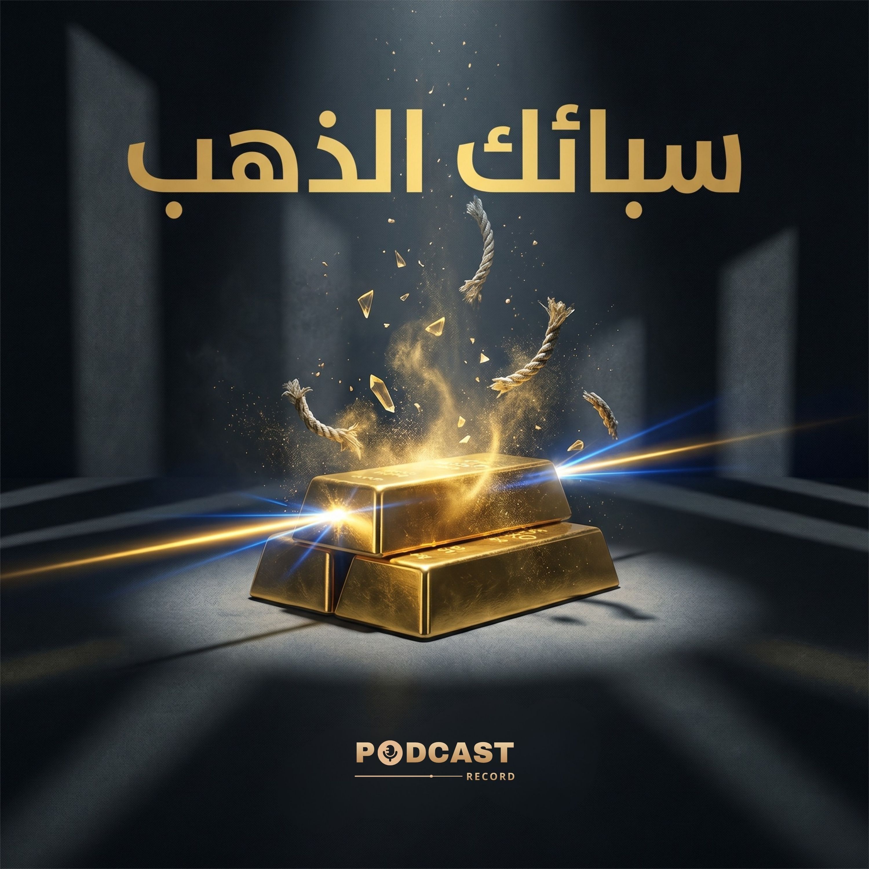 سبائك الذهب