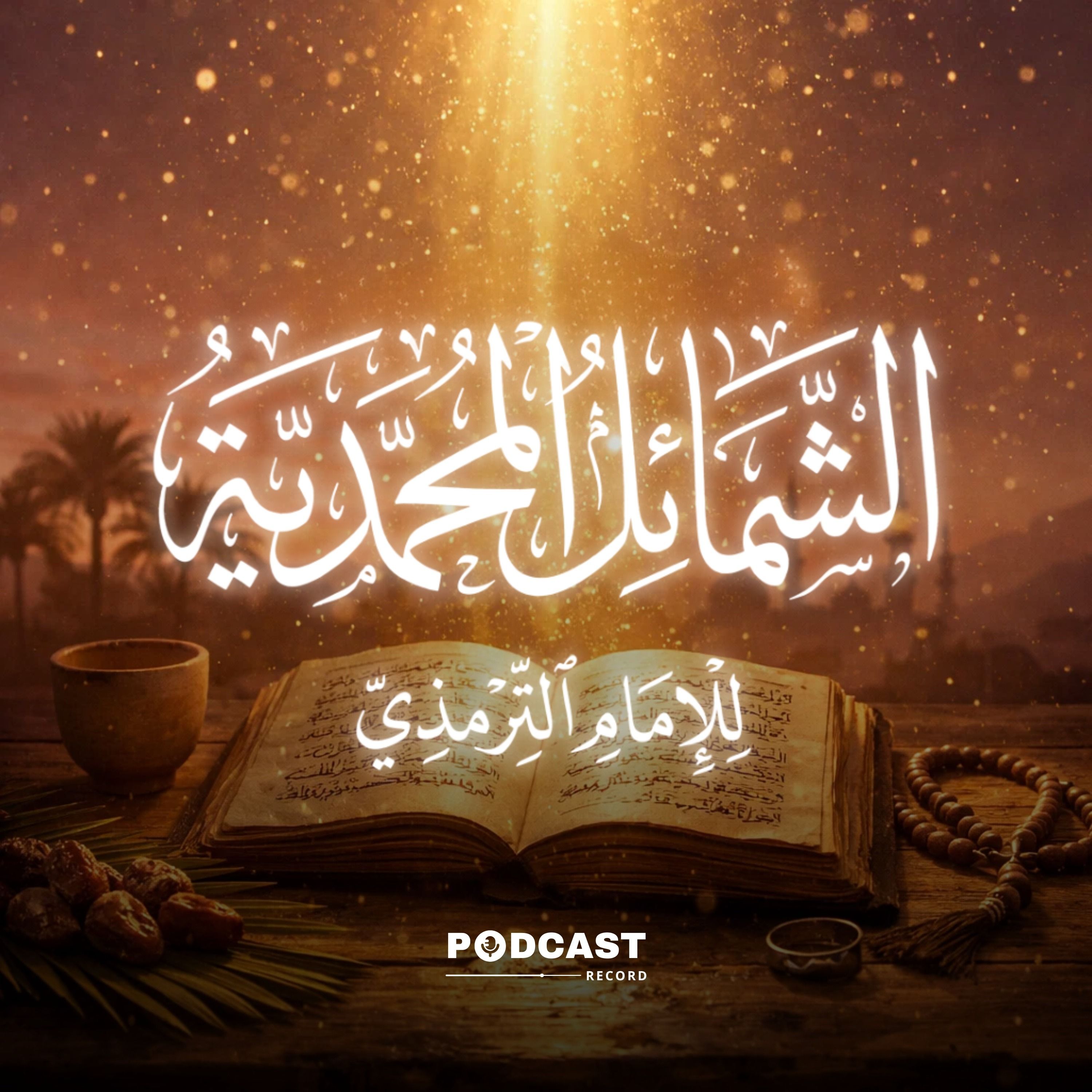 الخاتمة