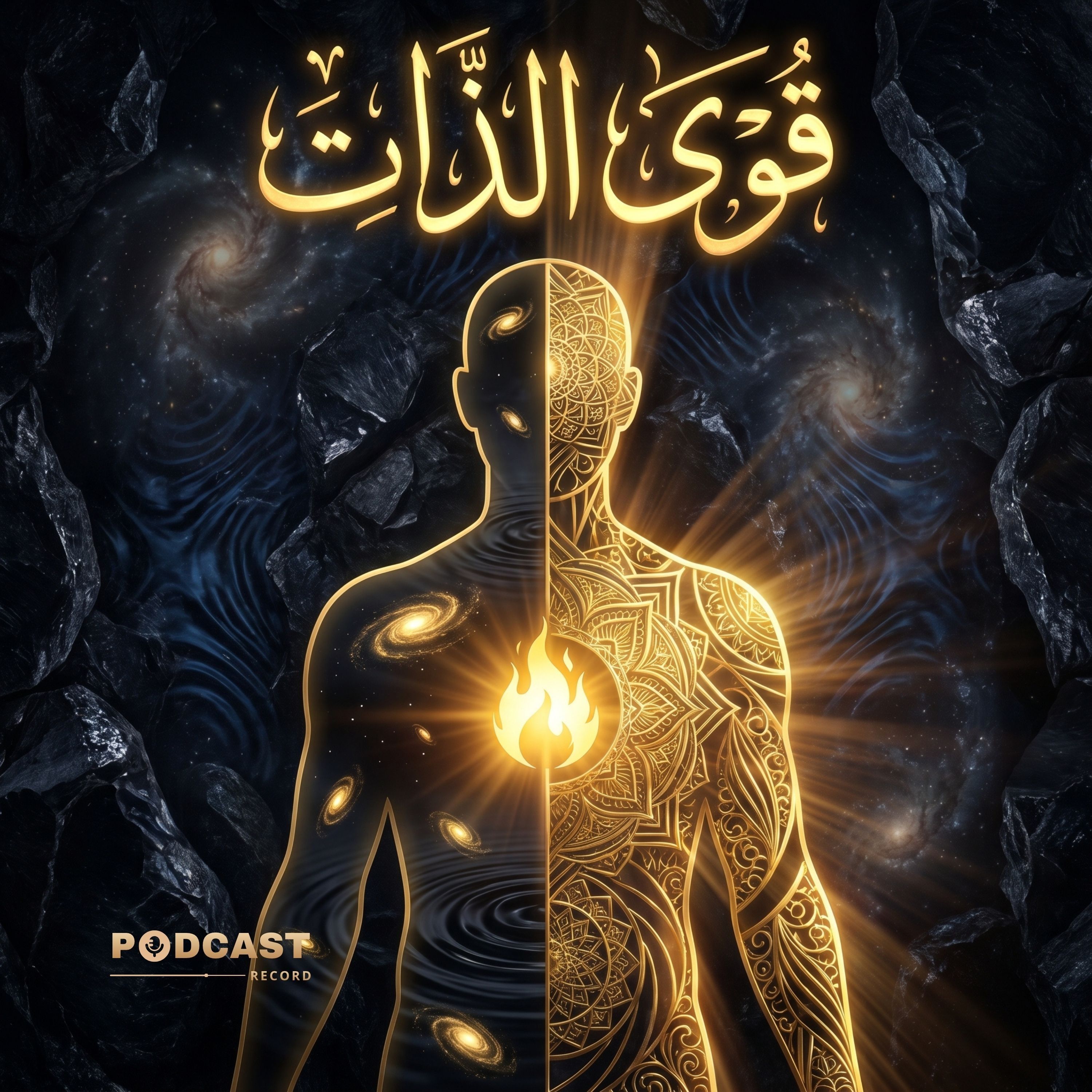 ملخص  كتاب قوى الذات | لويس لافيل