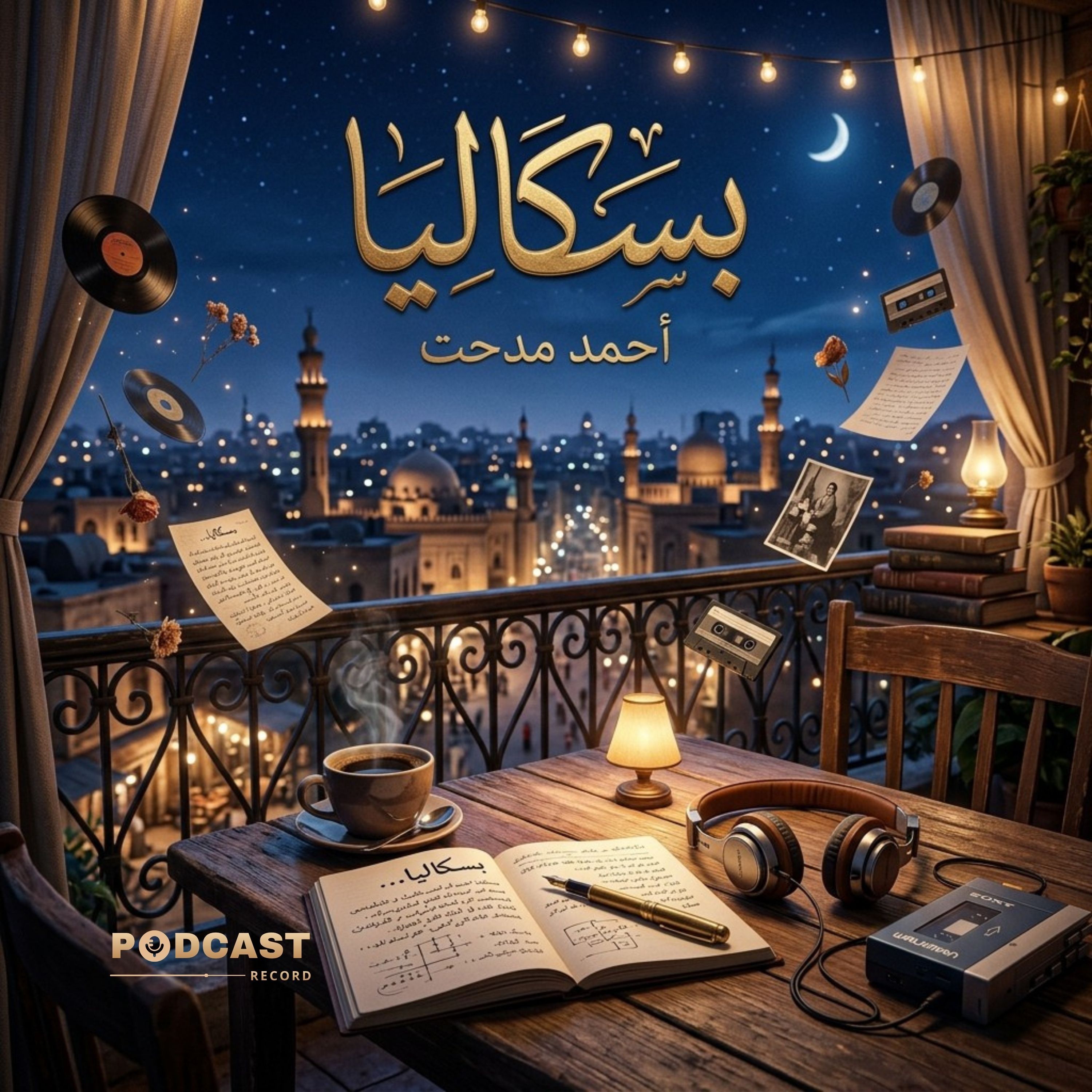 بسكاليا episode artwork