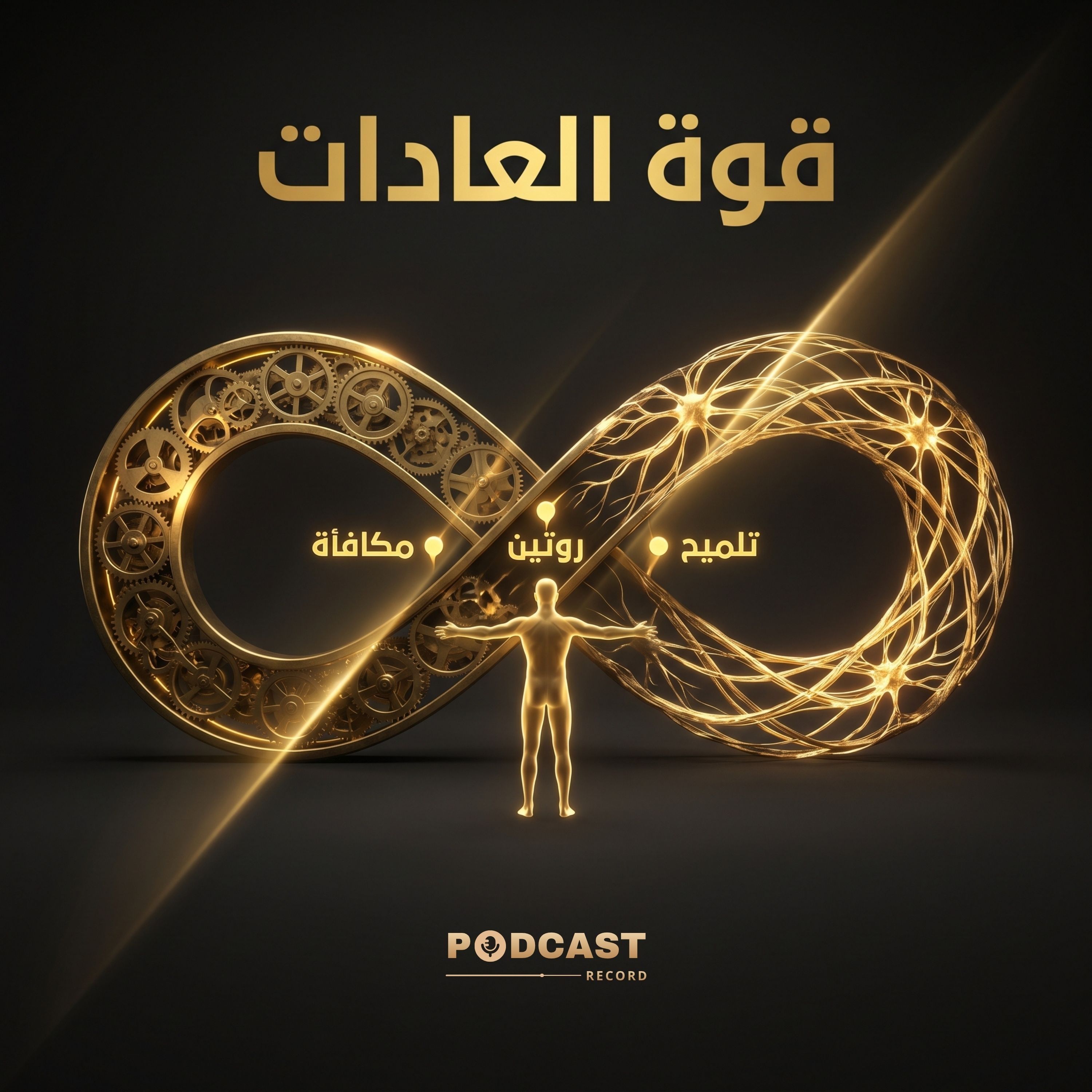 ملخص كتاب قوة العادات | تشارلز دويج