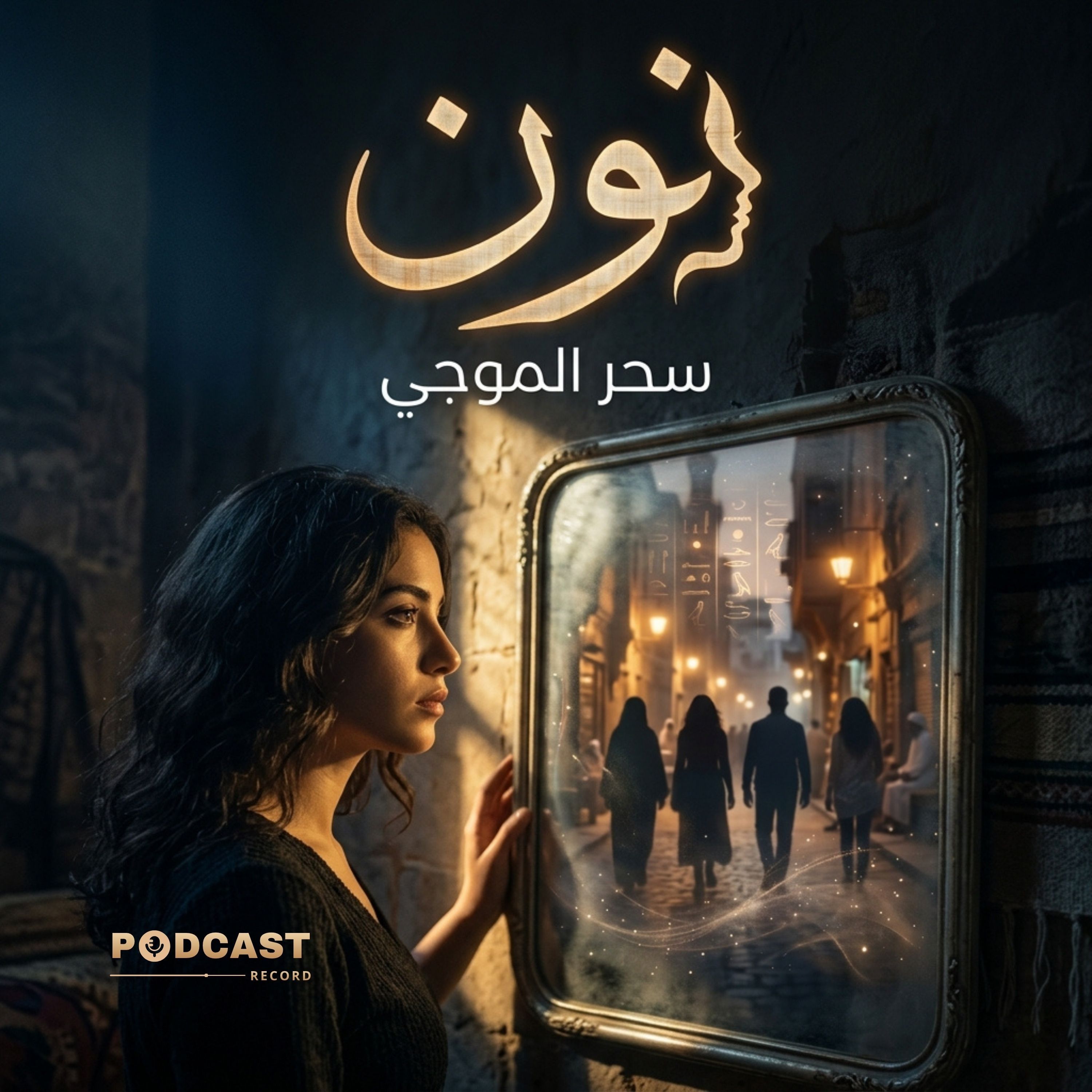 نون | جزء (1-3) episode artwork