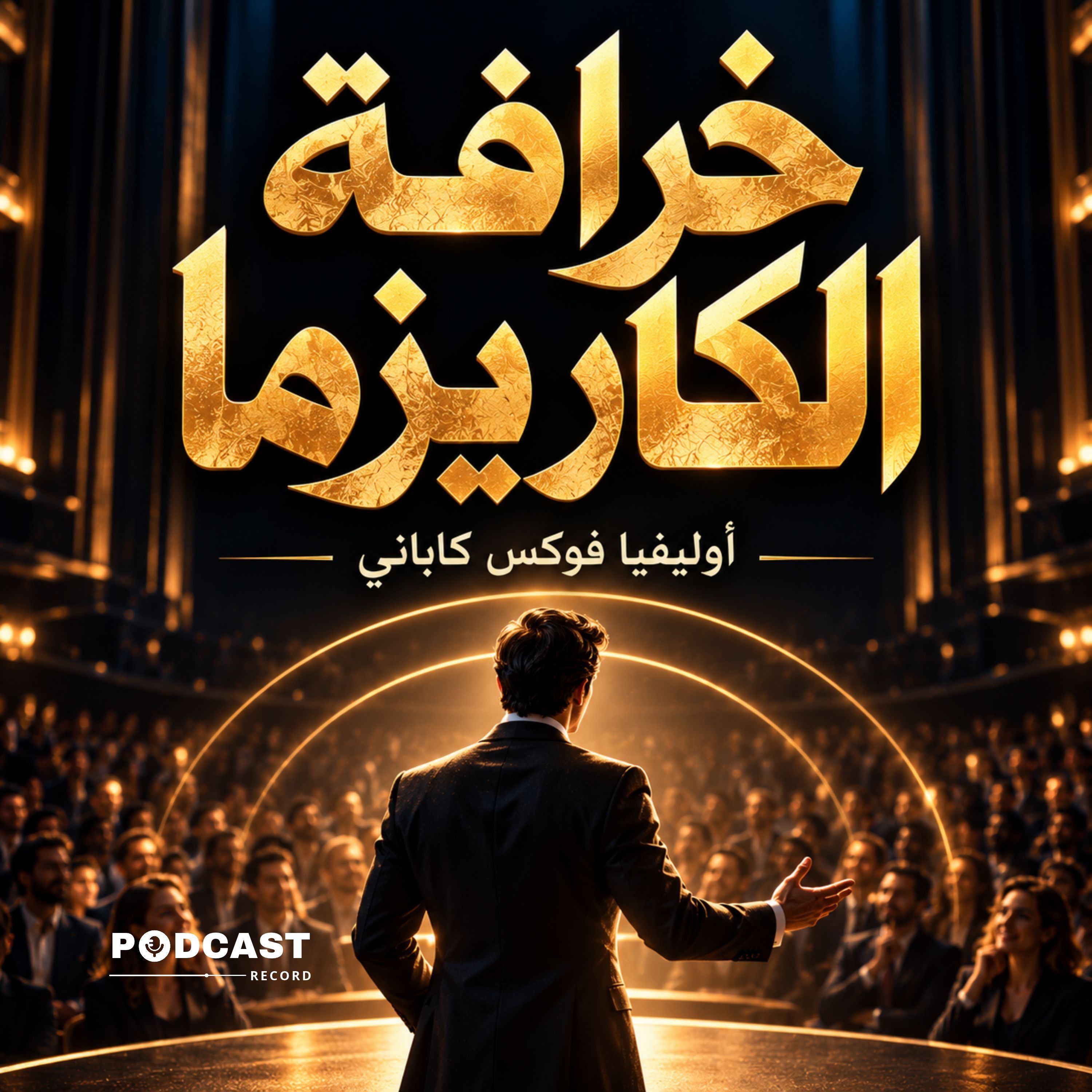 Artwork for مُلخص كتاب