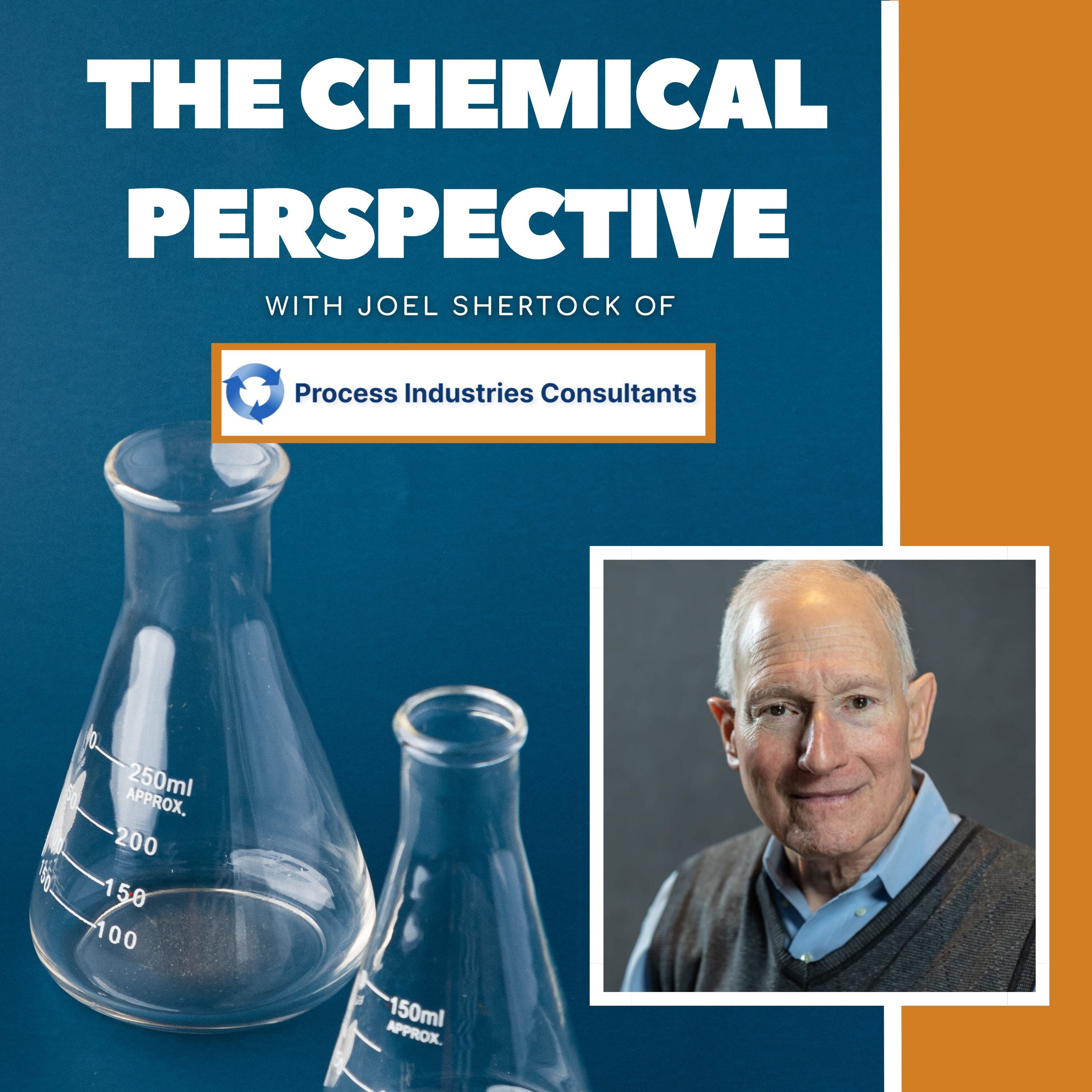 The Chemical Perspective
