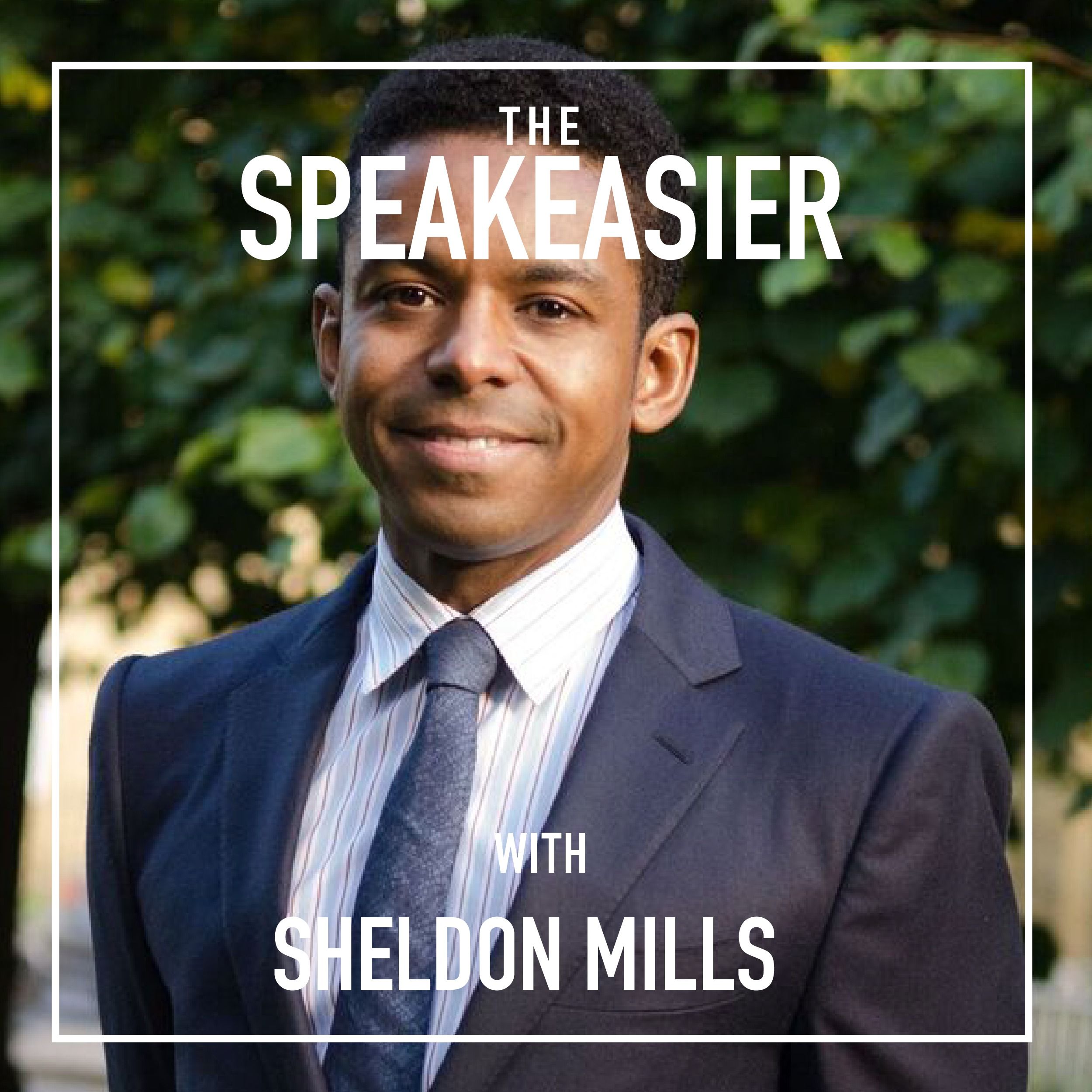 sheldon-mills-where-are-all-the-black-leaders-the-speakeasier