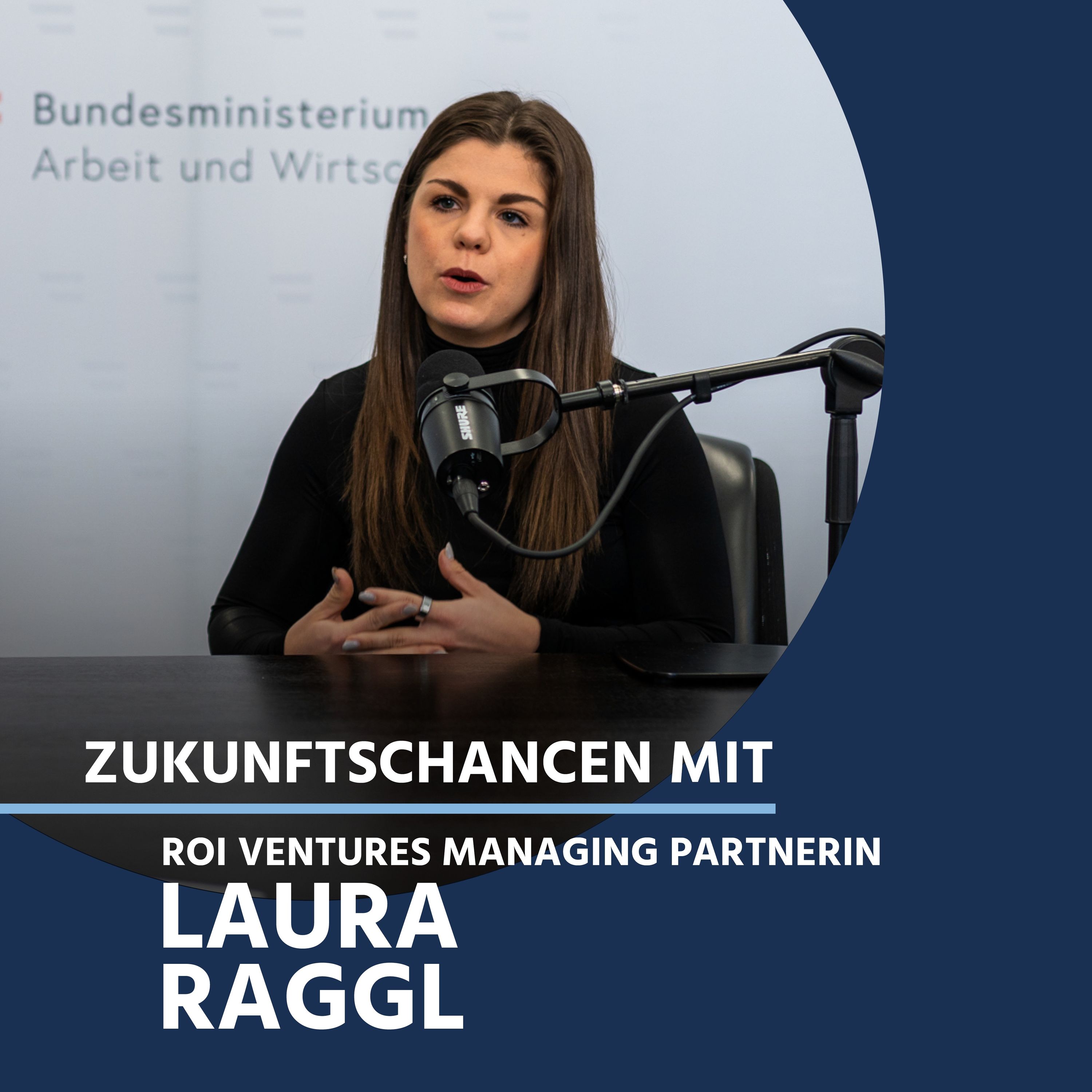 Zukunftschancen