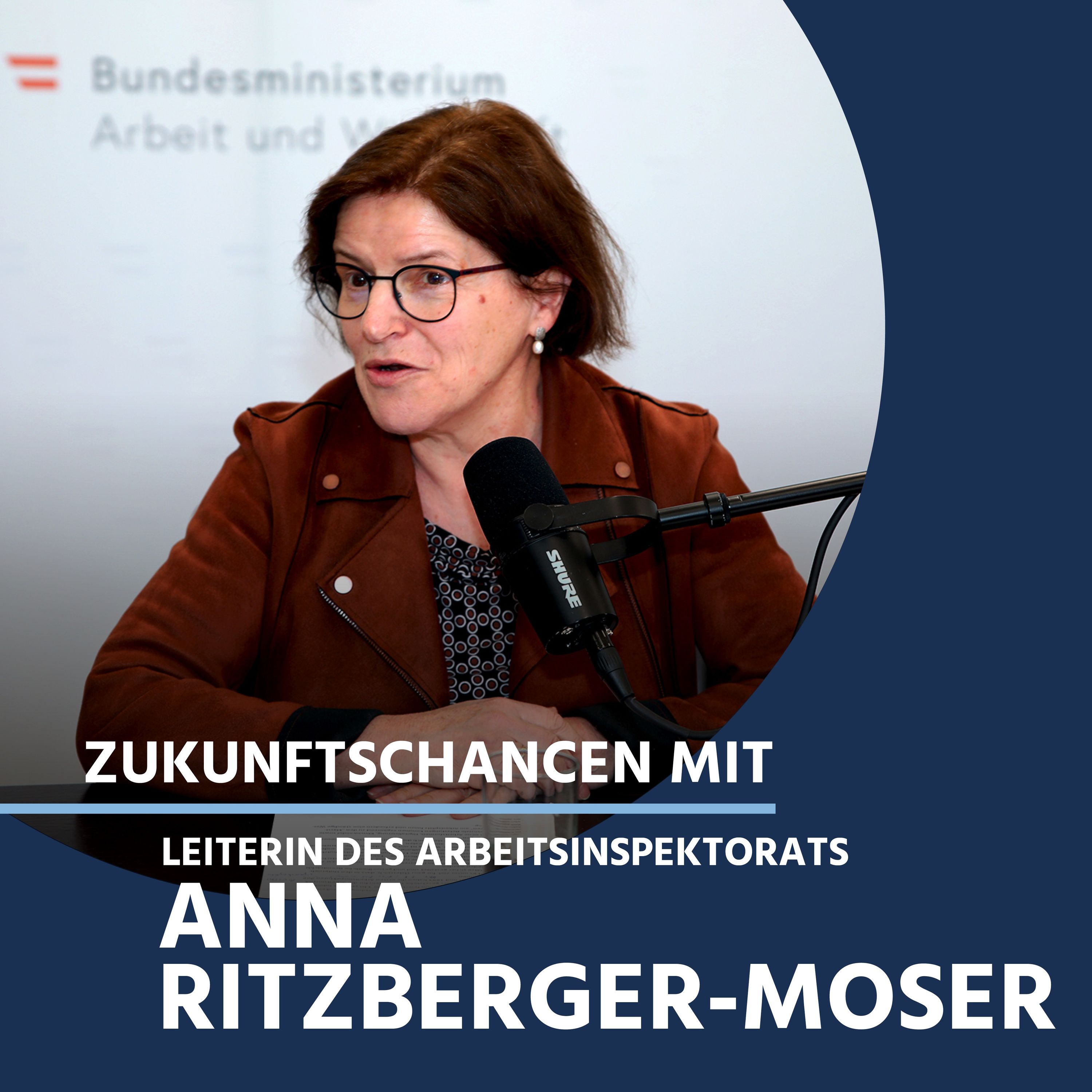 Zukunftschancen