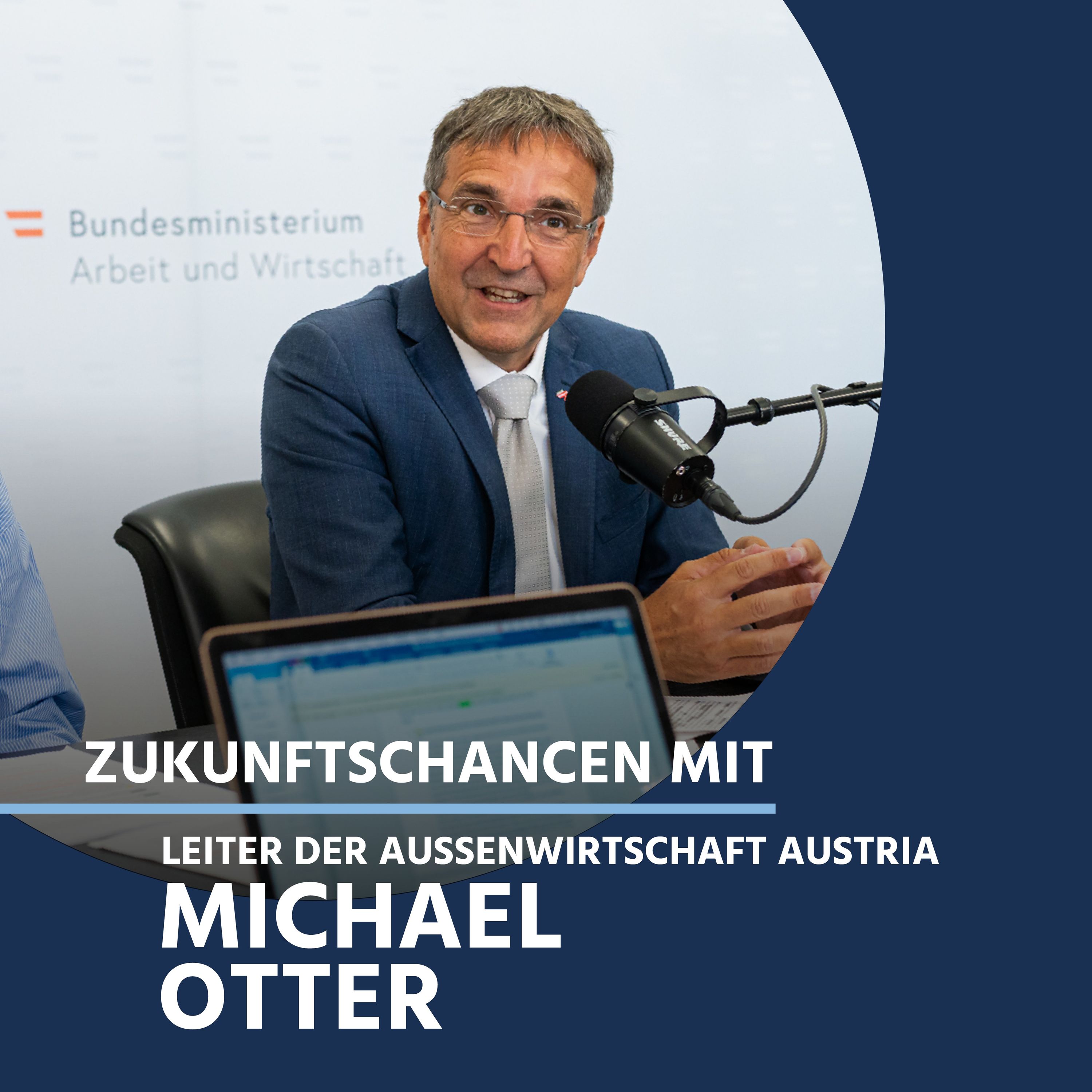 Zukunftschancen